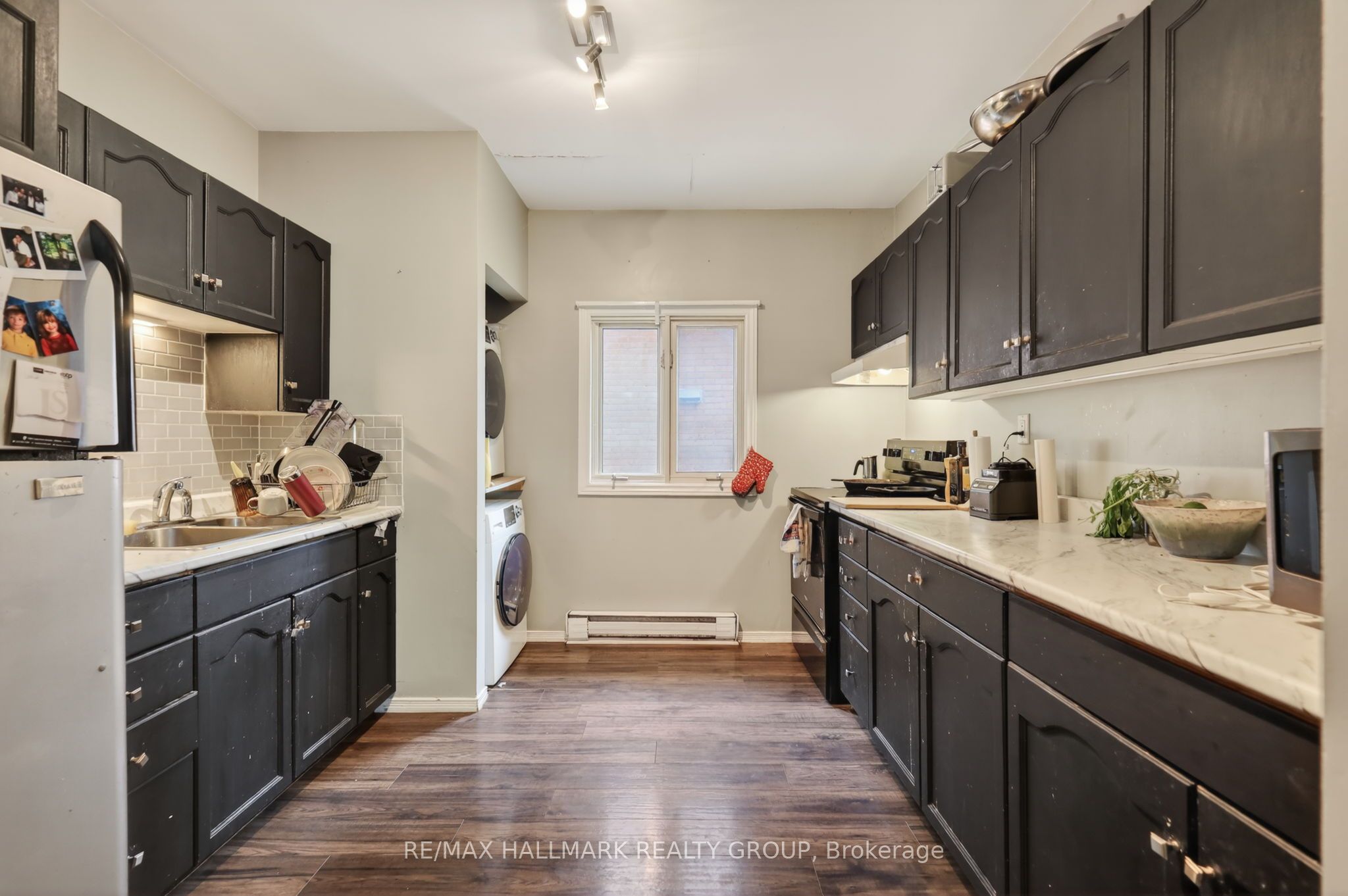 50 Aylmer Avenue Property Photo 36