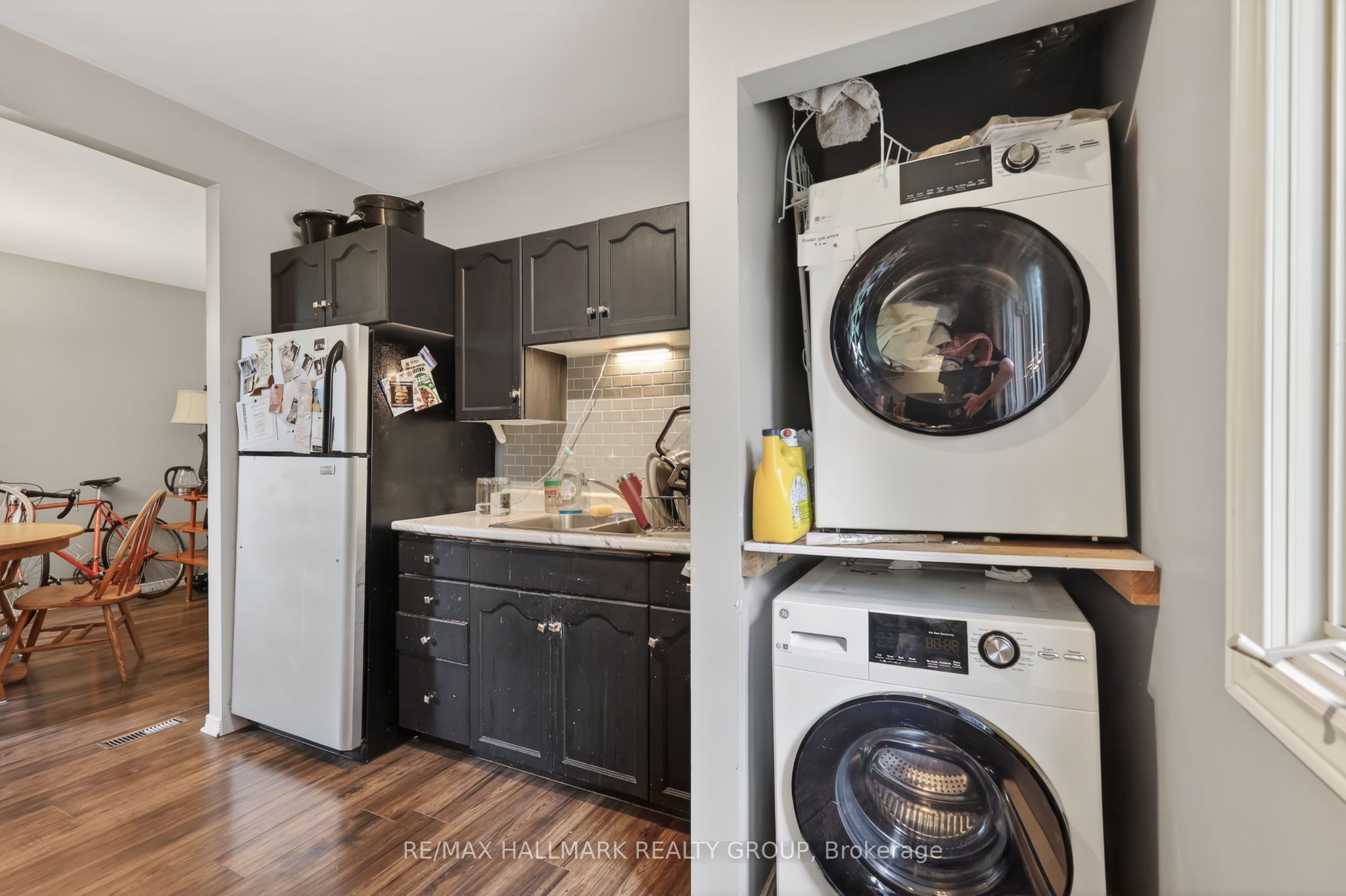 50 Aylmer Avenue Property Photo 38