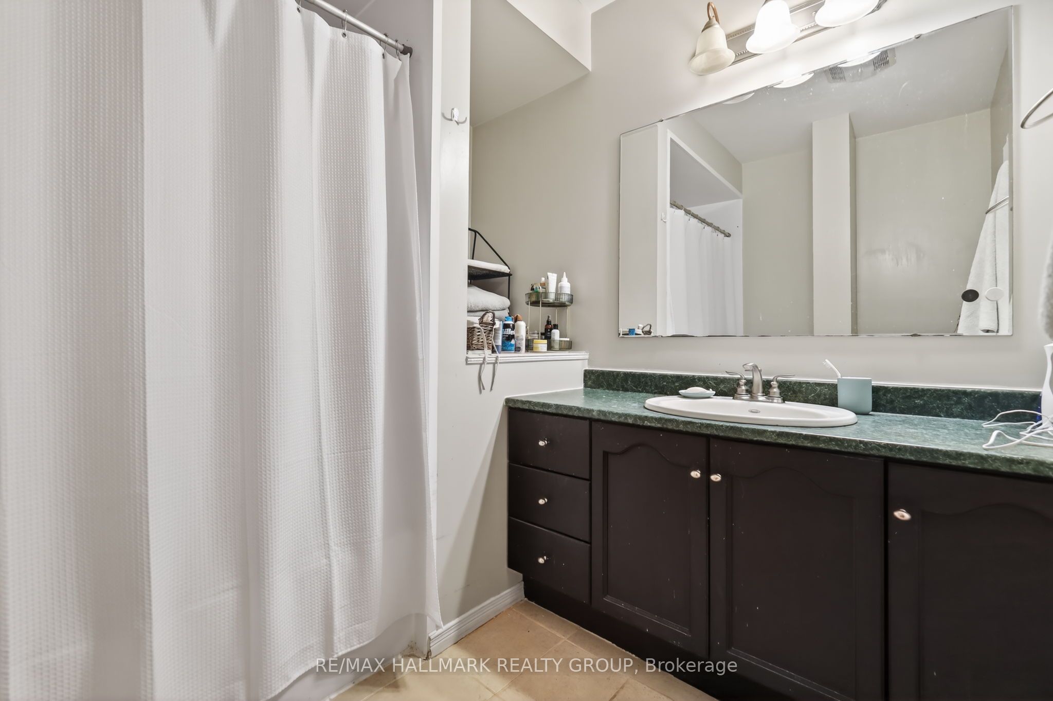 50 Aylmer Avenue Property Photo 40