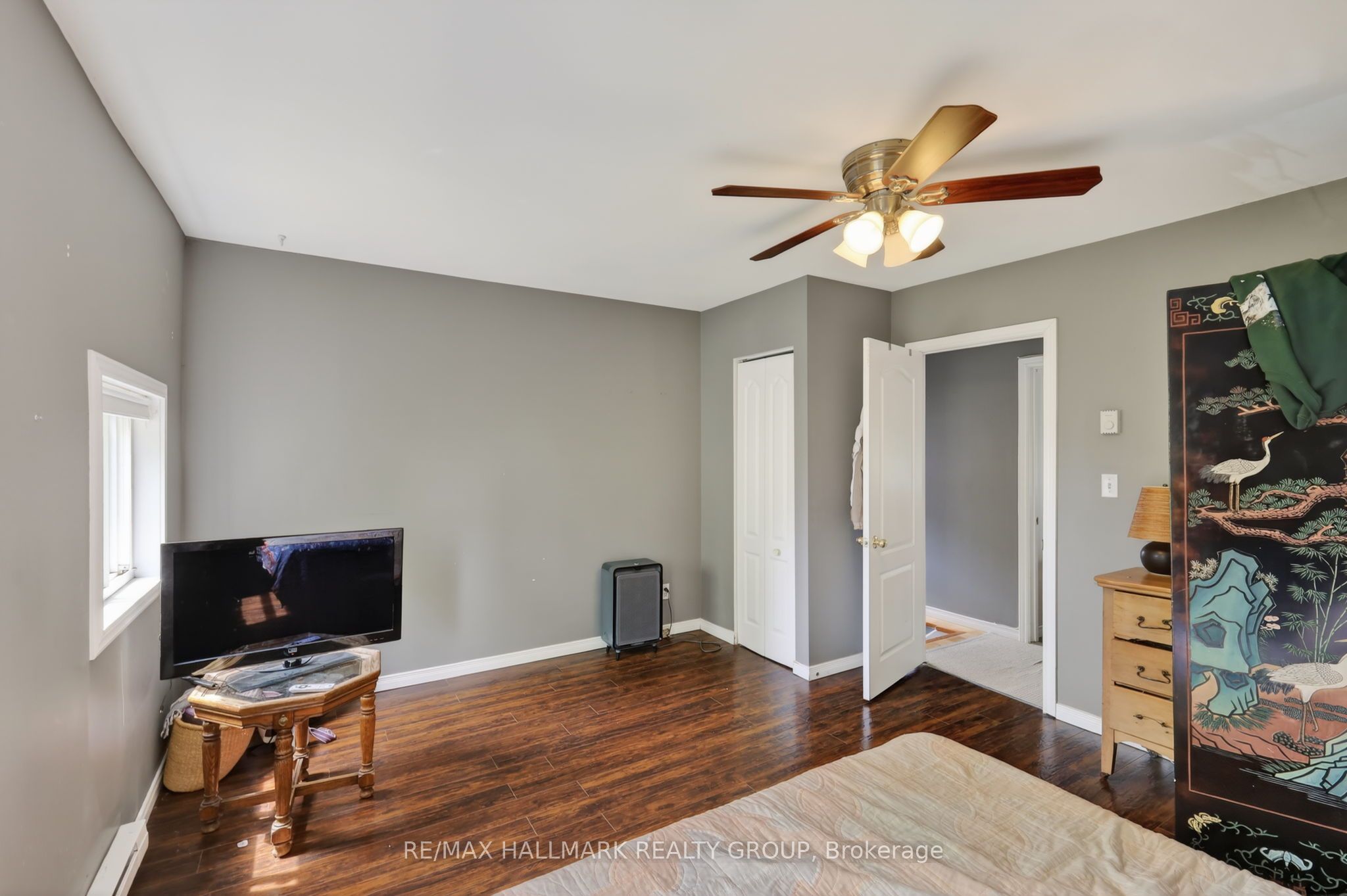 50 Aylmer Avenue Property Photo 42