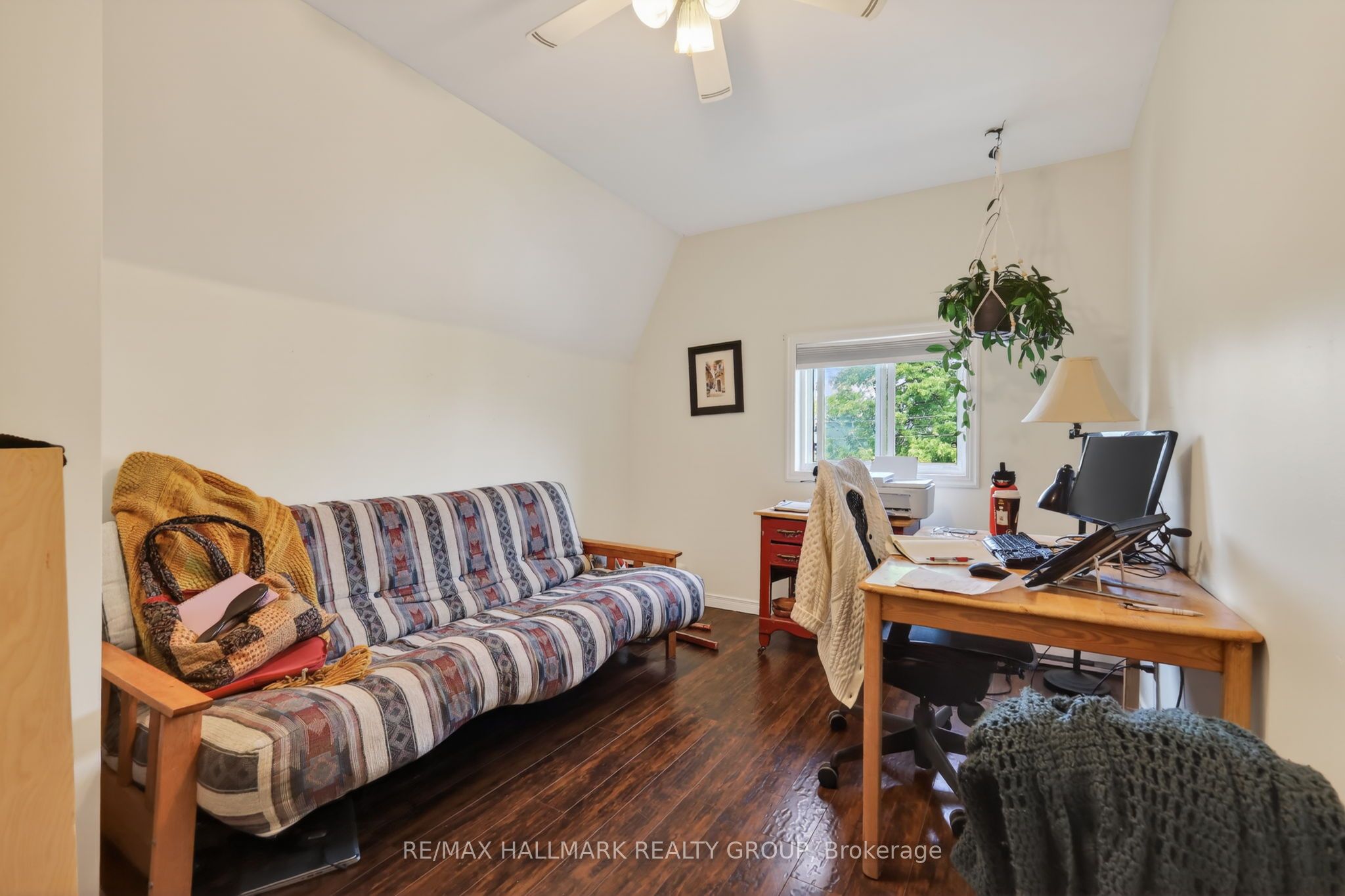 50 Aylmer Avenue Property Photo 43