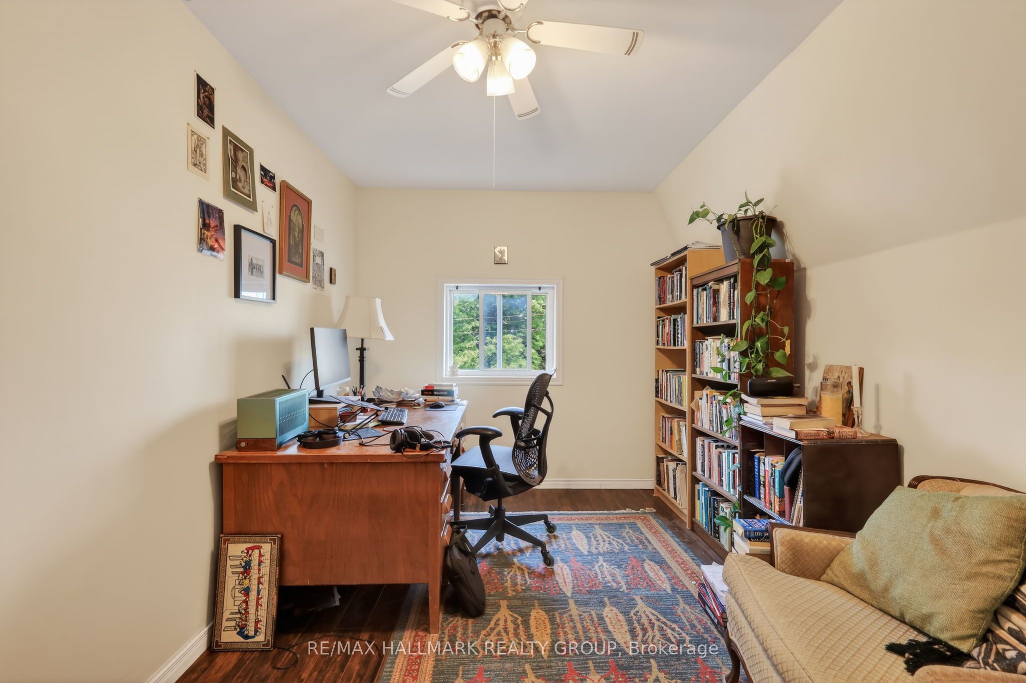 50 Aylmer Avenue Property Photo 45