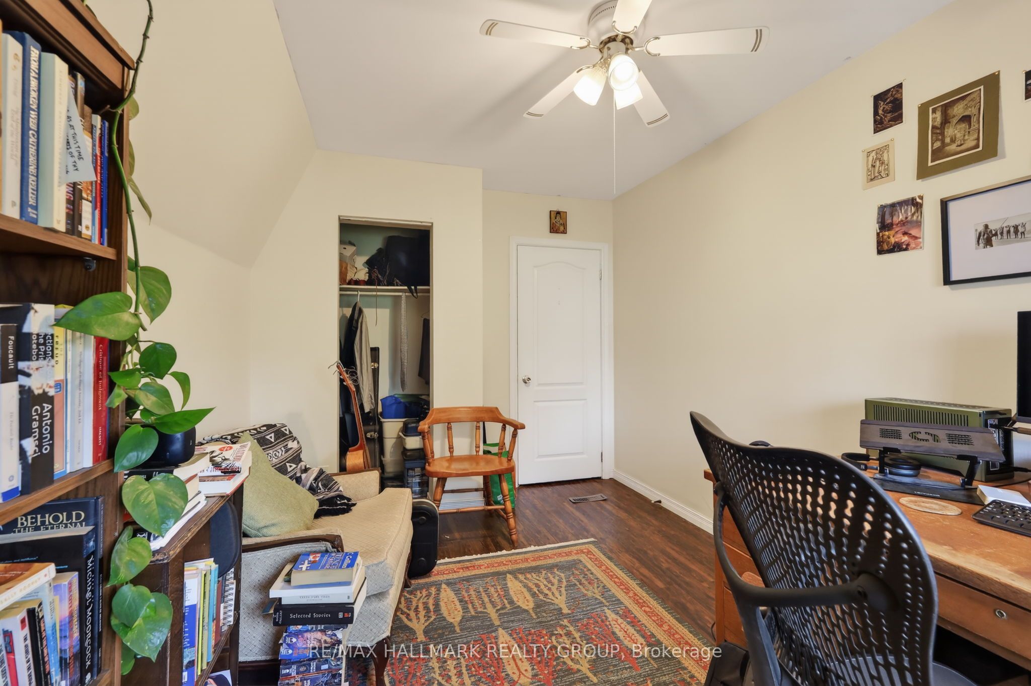 50 Aylmer Avenue Property Photo 46