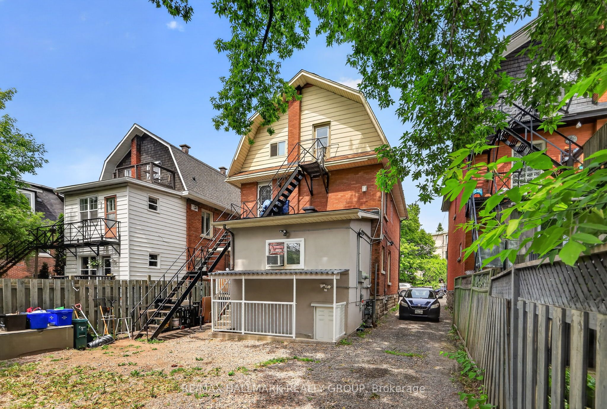 50 Aylmer Avenue Property Photo 47