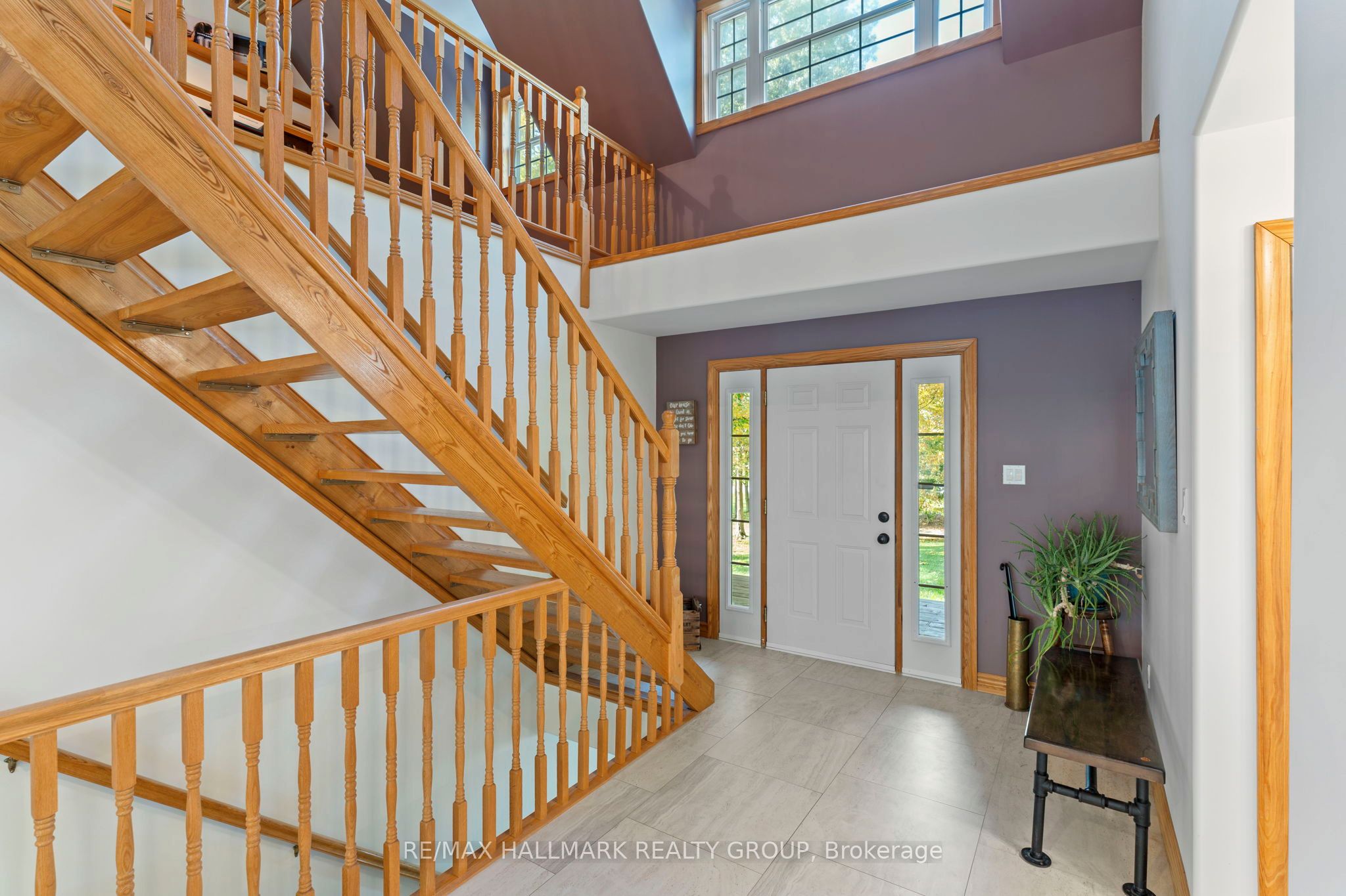 5215 Algonquin Road Property Photo 7