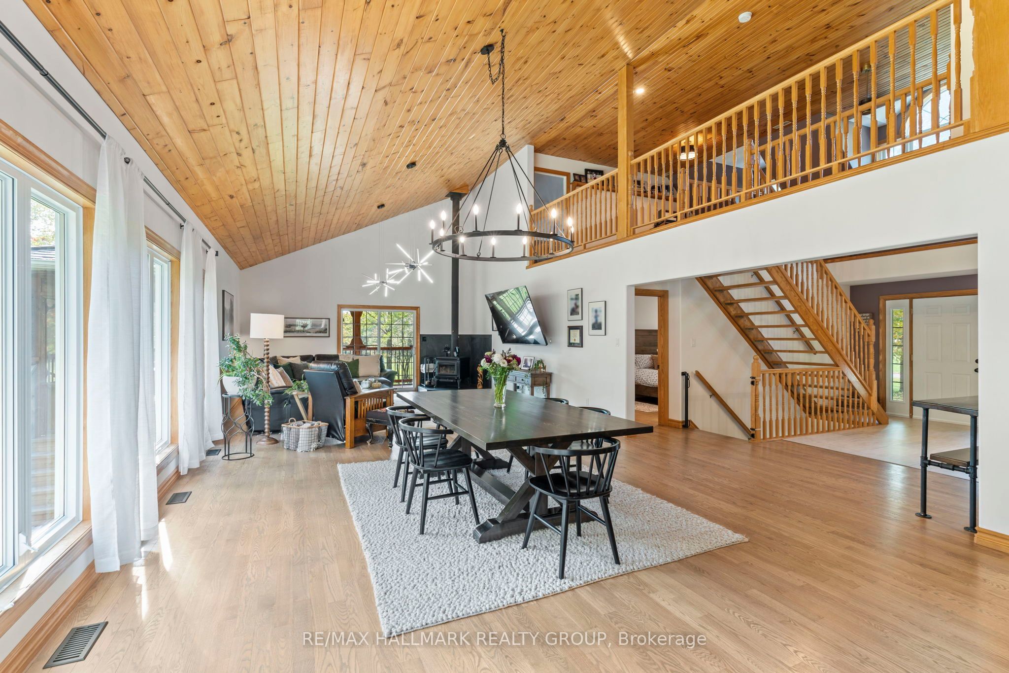 5215 Algonquin Road Property Photo 10