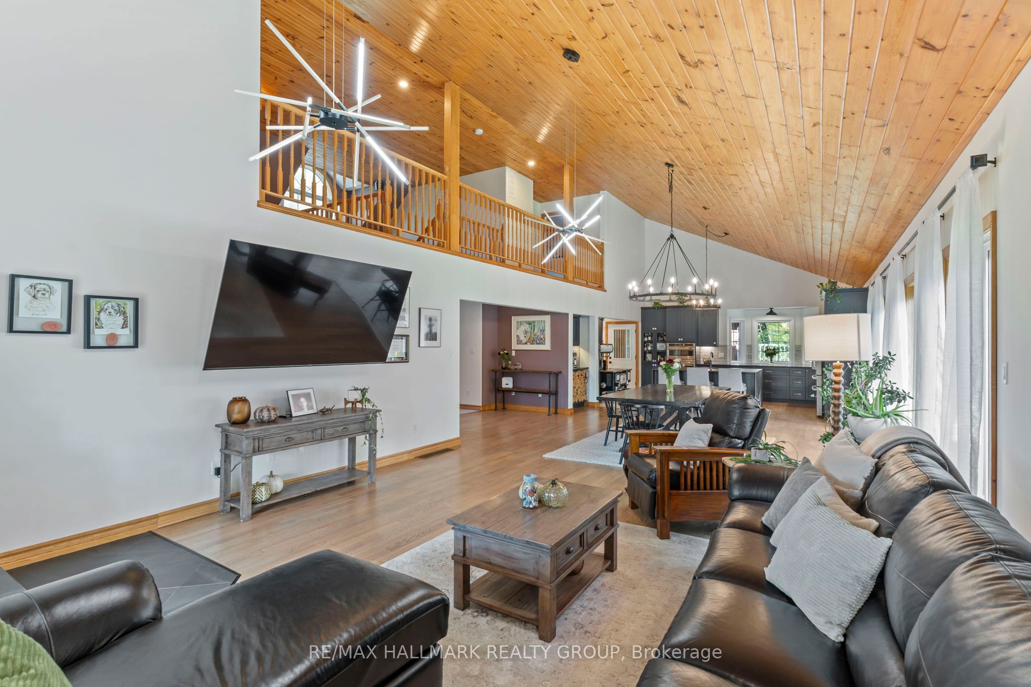 5215 Algonquin Road Property Photo 13