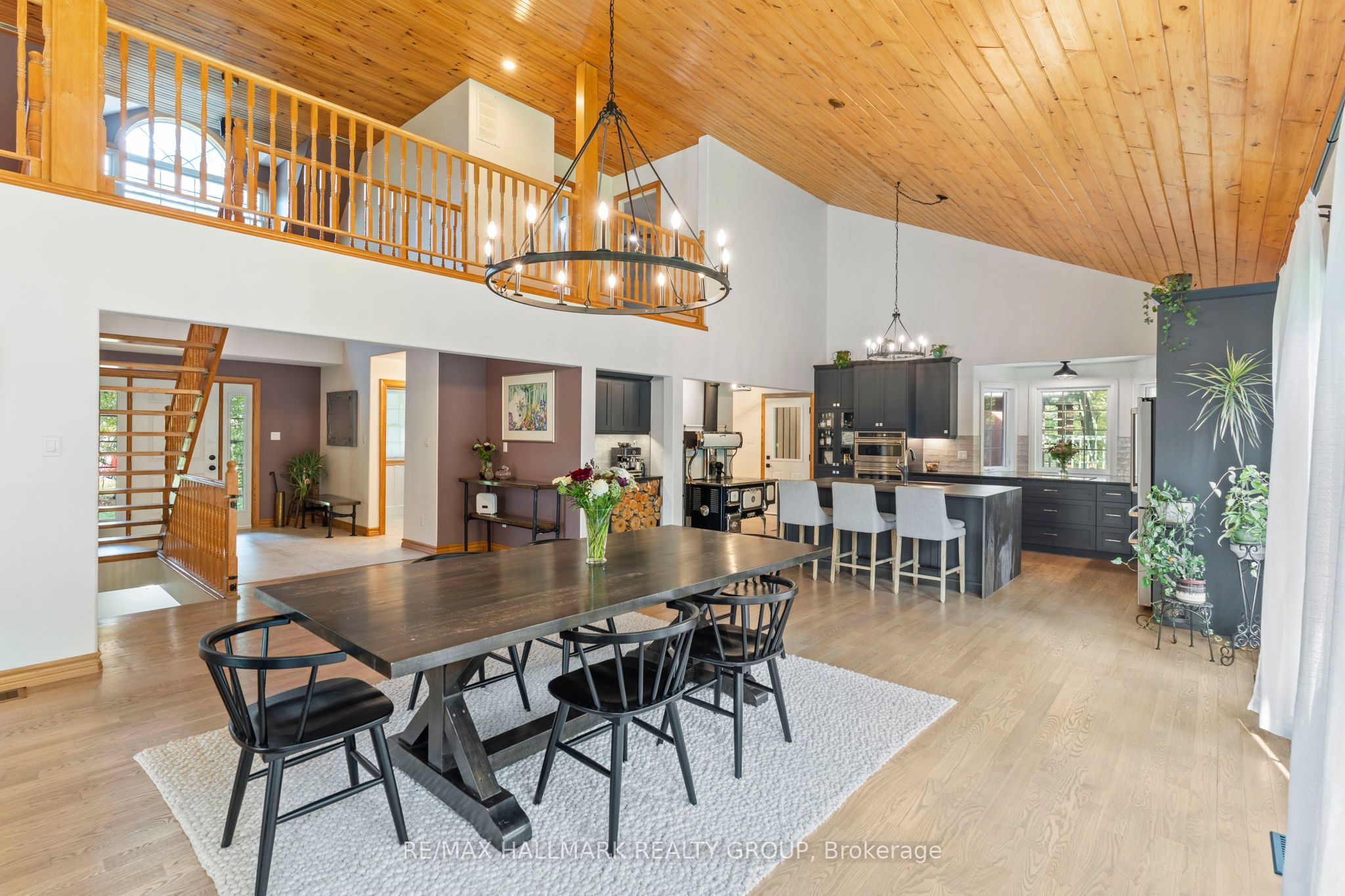 5215 Algonquin Road Property Photo 14