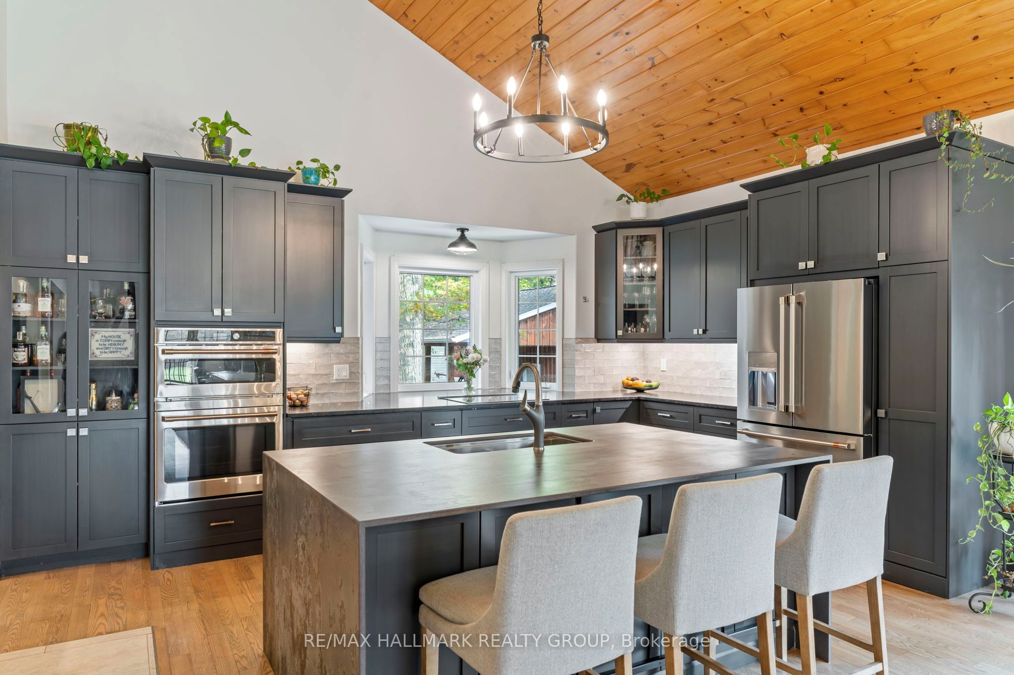 5215 Algonquin Road Property Photo 16