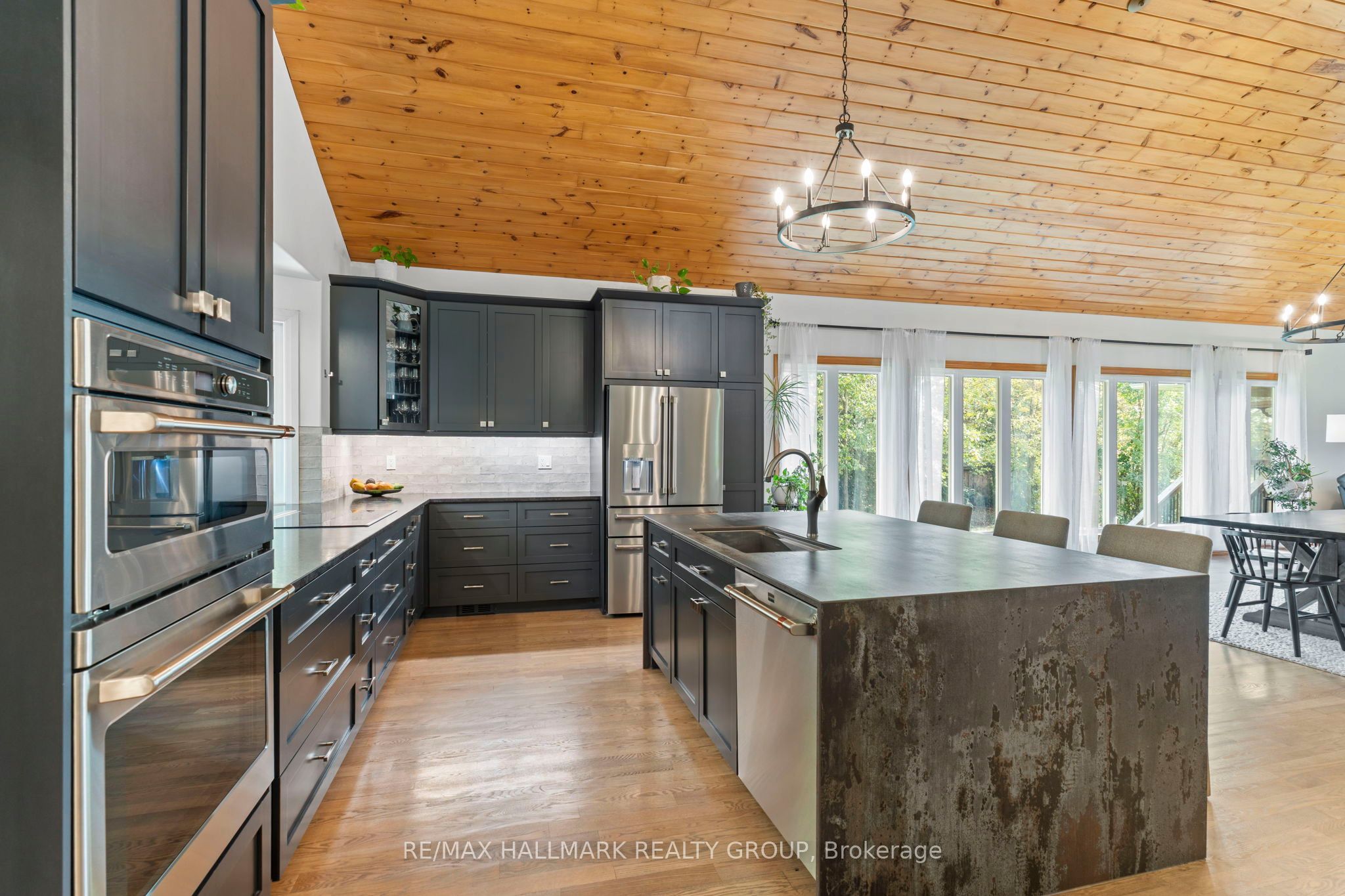 5215 Algonquin Road Property Photo 19
