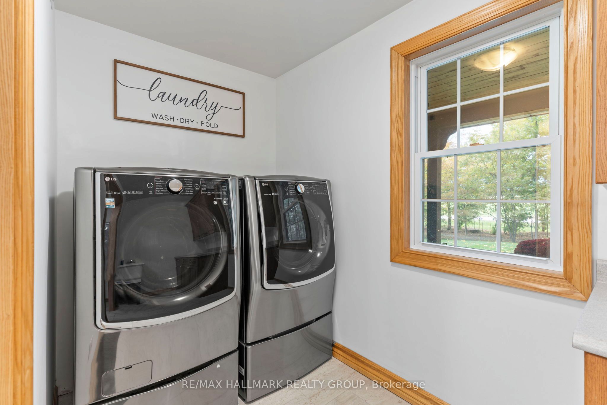 5215 Algonquin Road Property Photo 23