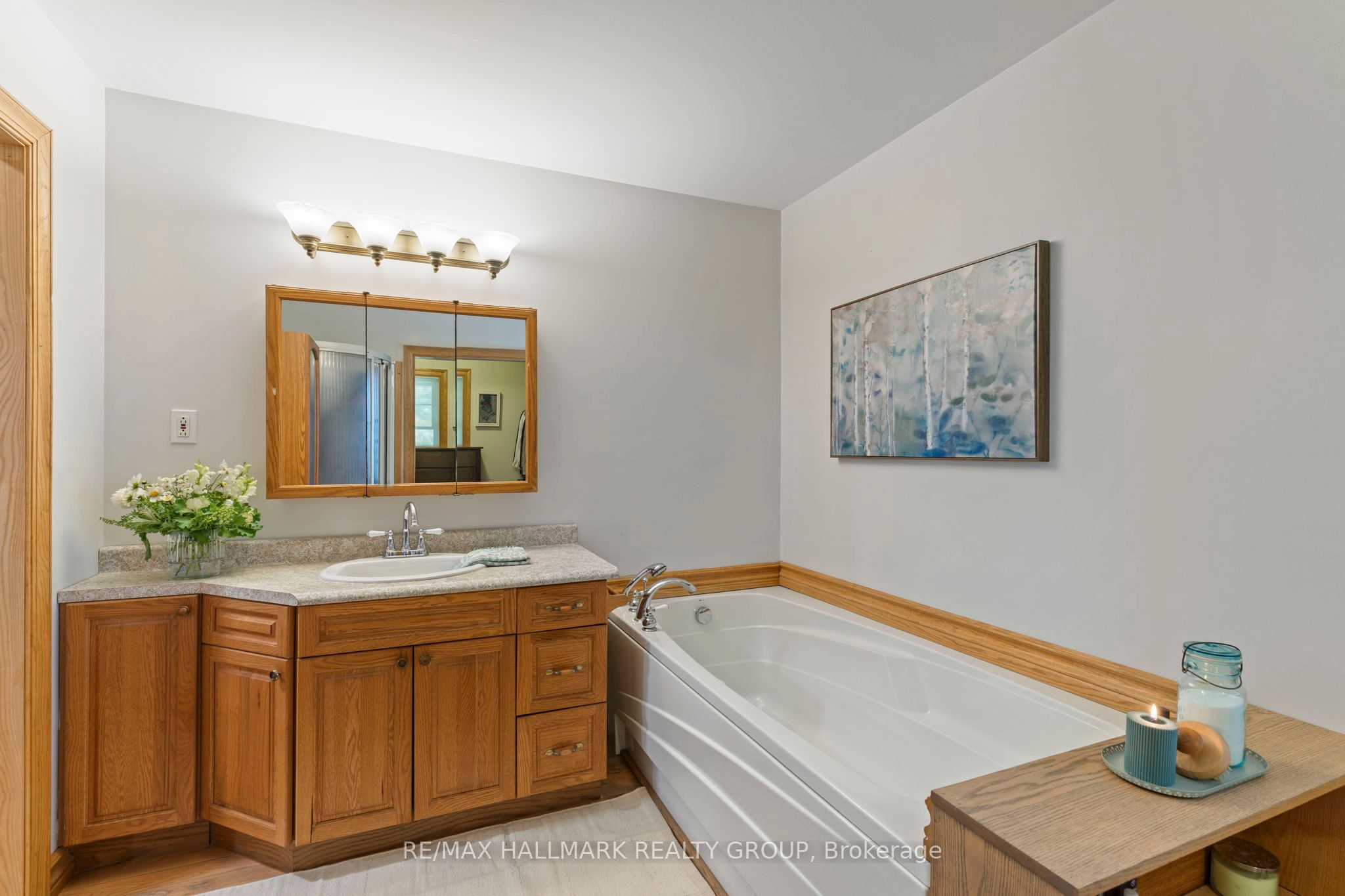 5215 Algonquin Road Property Photo 27