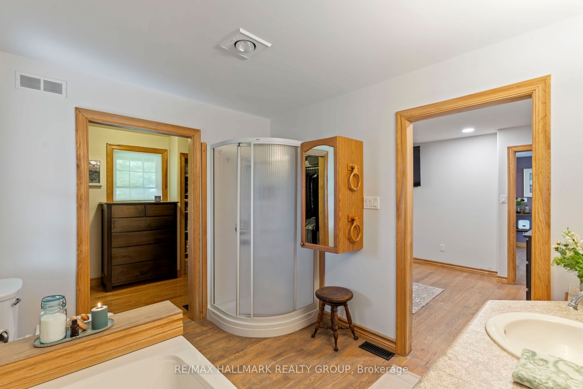 5215 Algonquin Road Property Photo 28