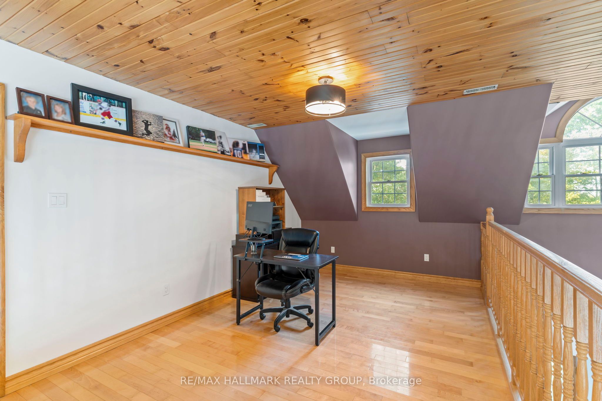 5215 Algonquin Road Property Photo 31