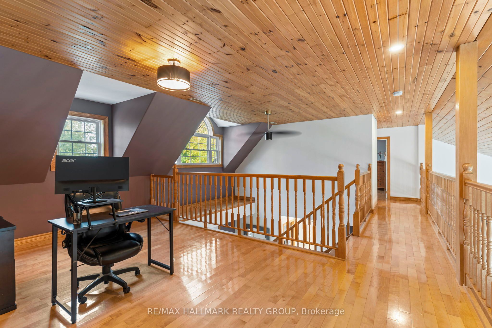 5215 Algonquin Road Property Photo 32