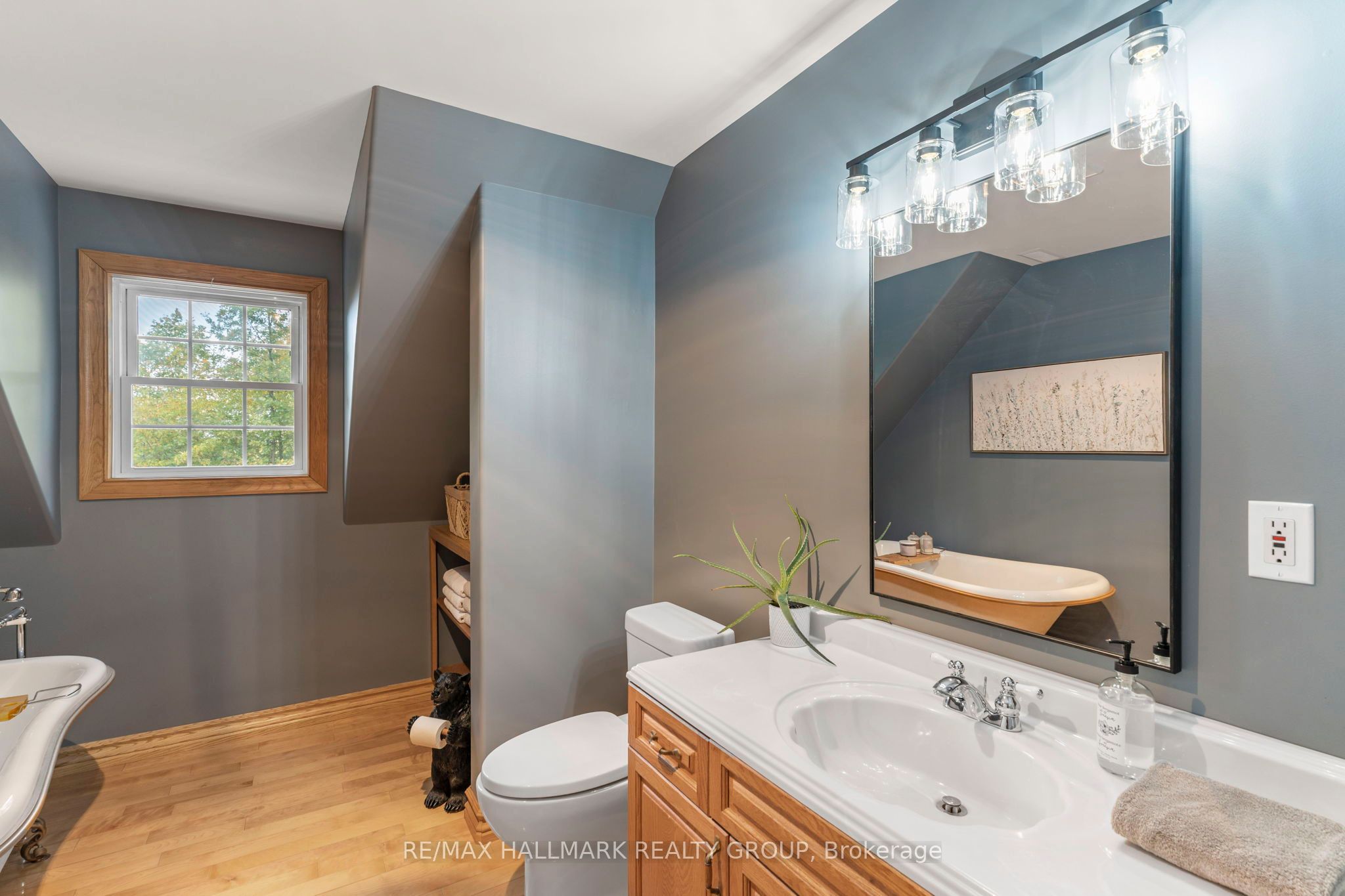 5215 Algonquin Road Property Photo 33