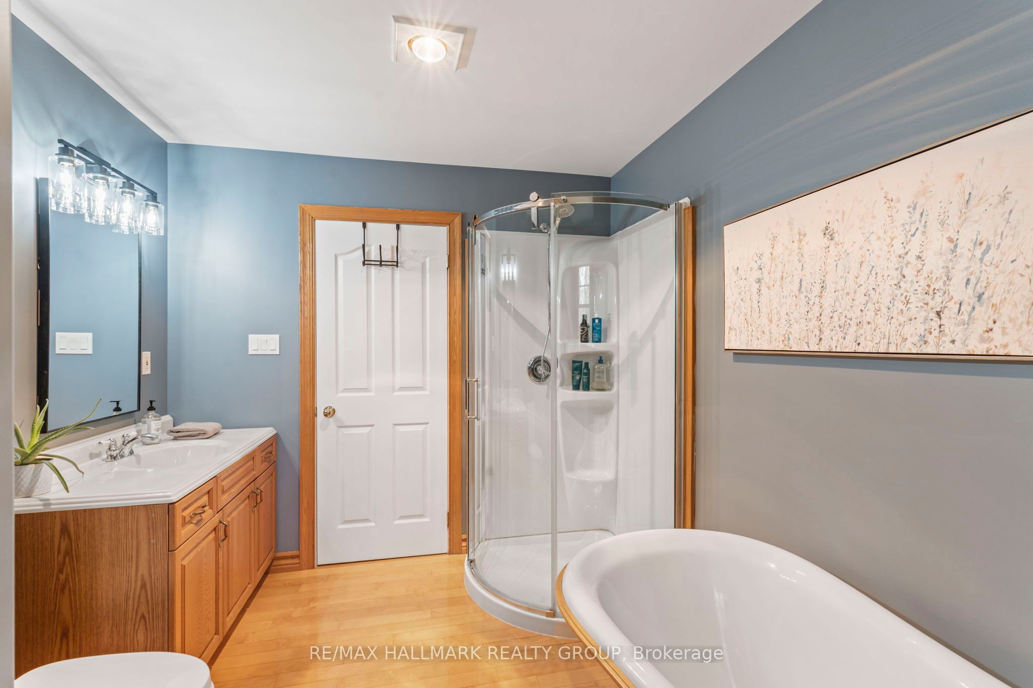 5215 Algonquin Road Property Photo 34