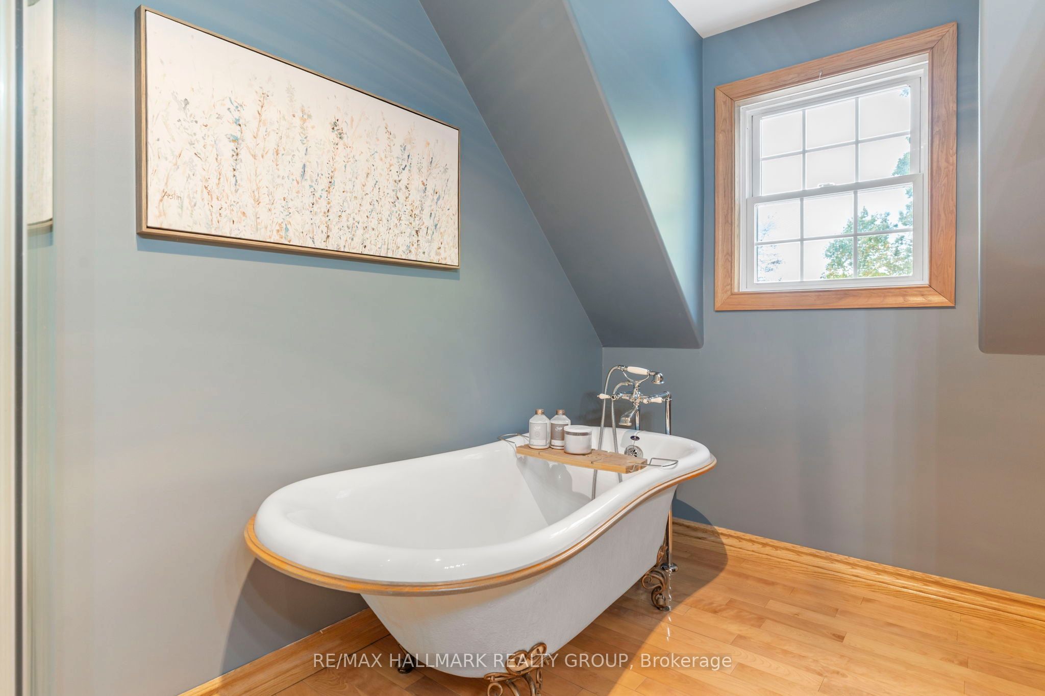 5215 Algonquin Road Property Photo 35