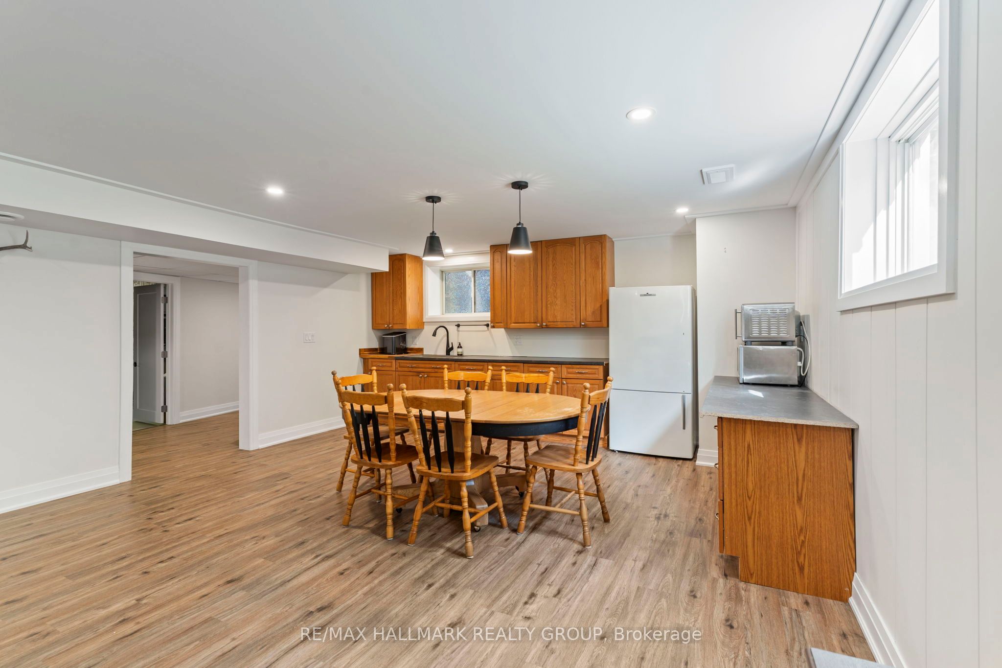 5215 Algonquin Road Property Photo 37