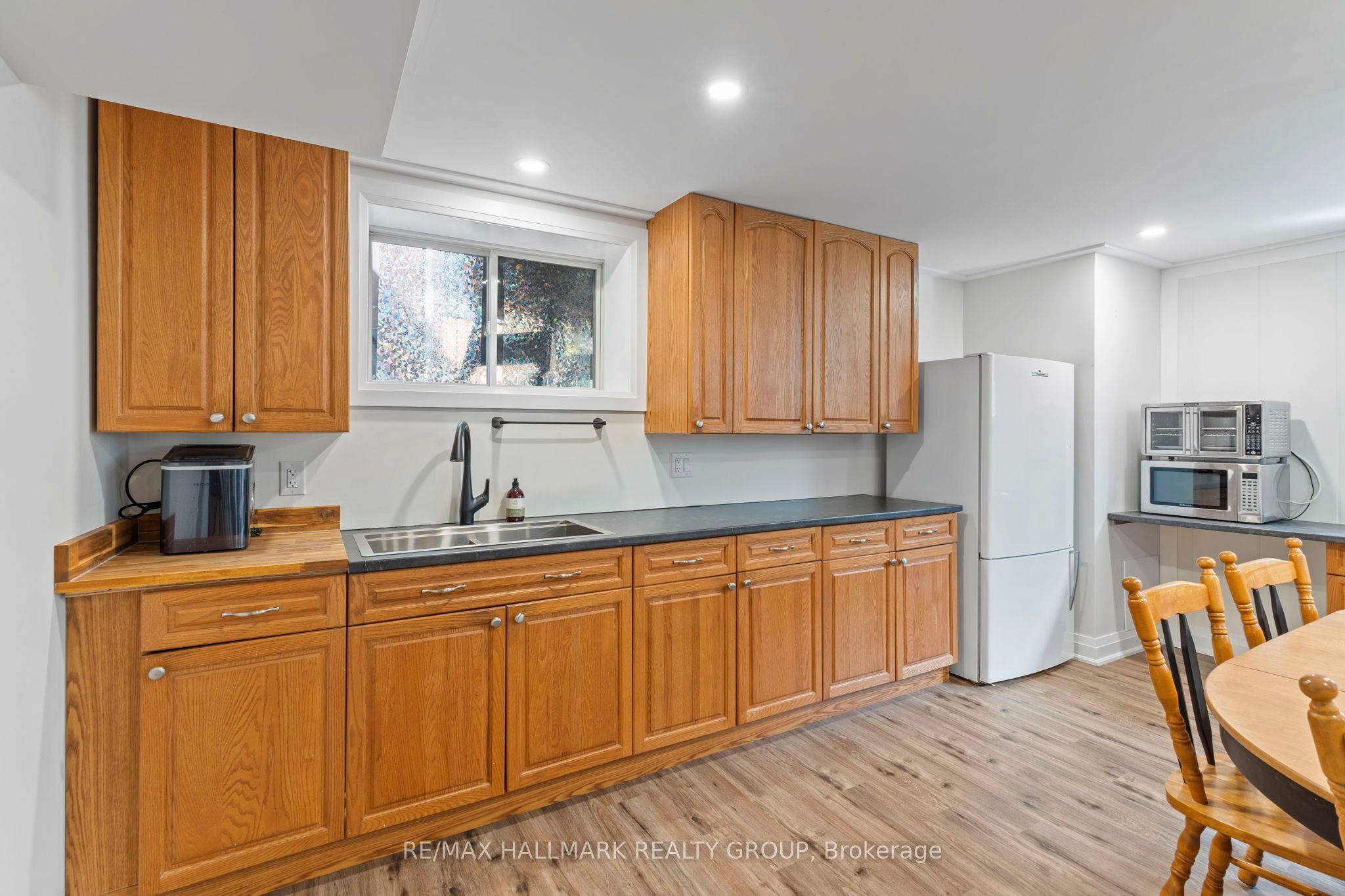 5215 Algonquin Road Property Photo 38