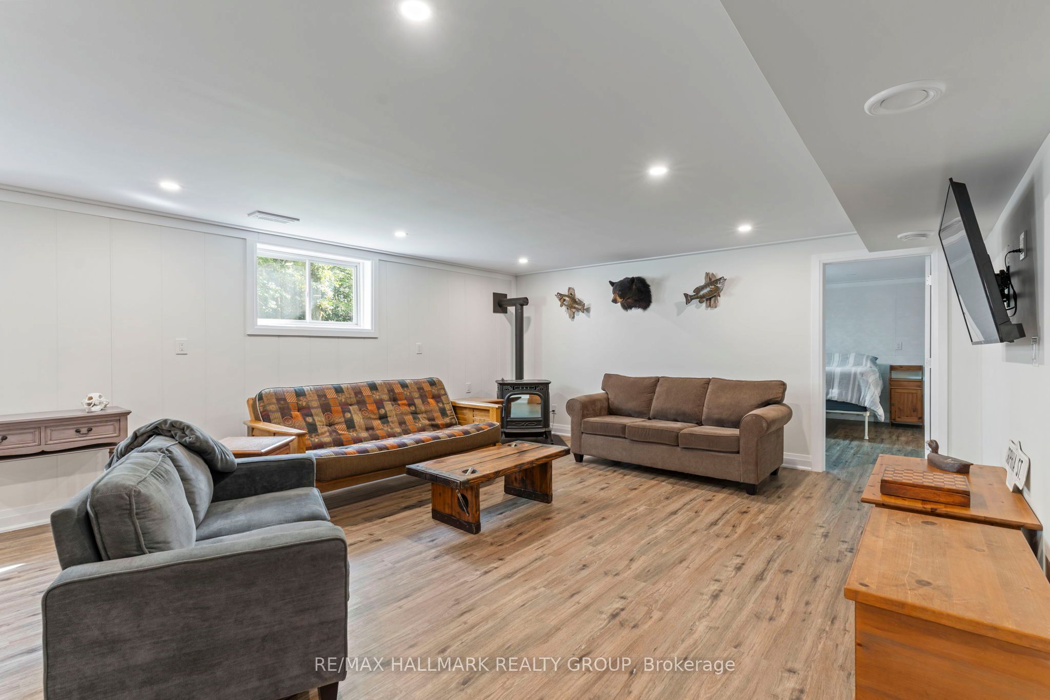 5215 Algonquin Road Property Photo 40