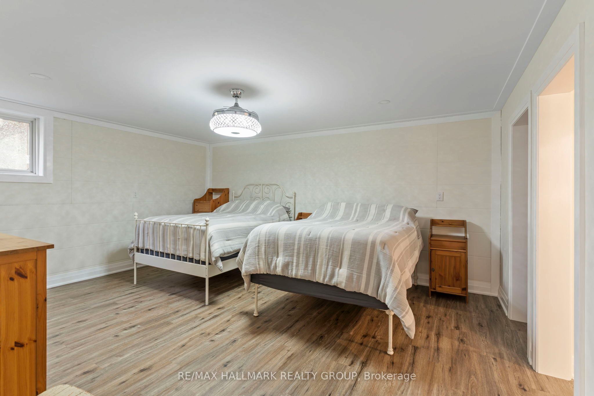 5215 Algonquin Road Property Photo 41