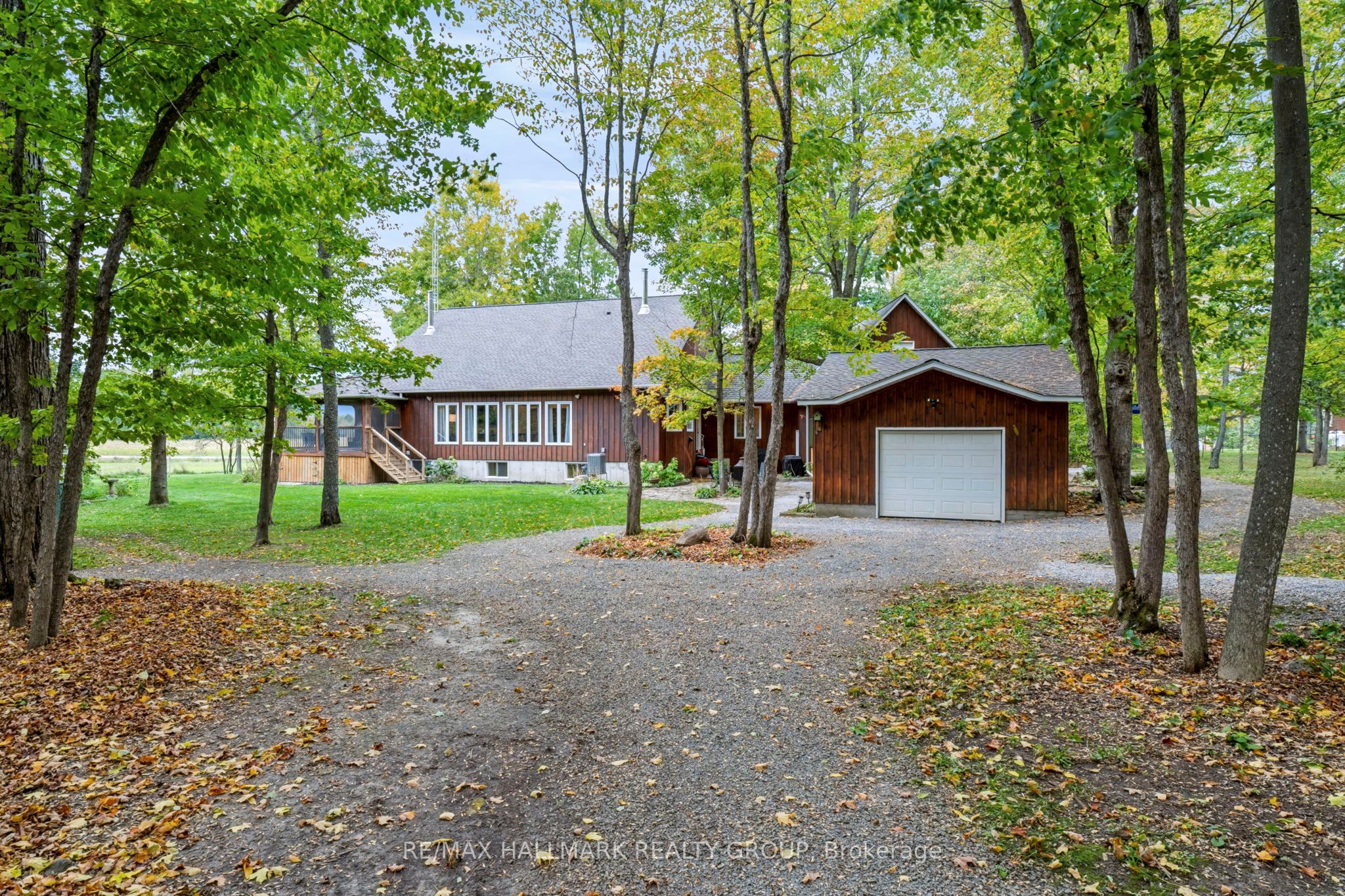 5215 Algonquin Road Property Photo 43