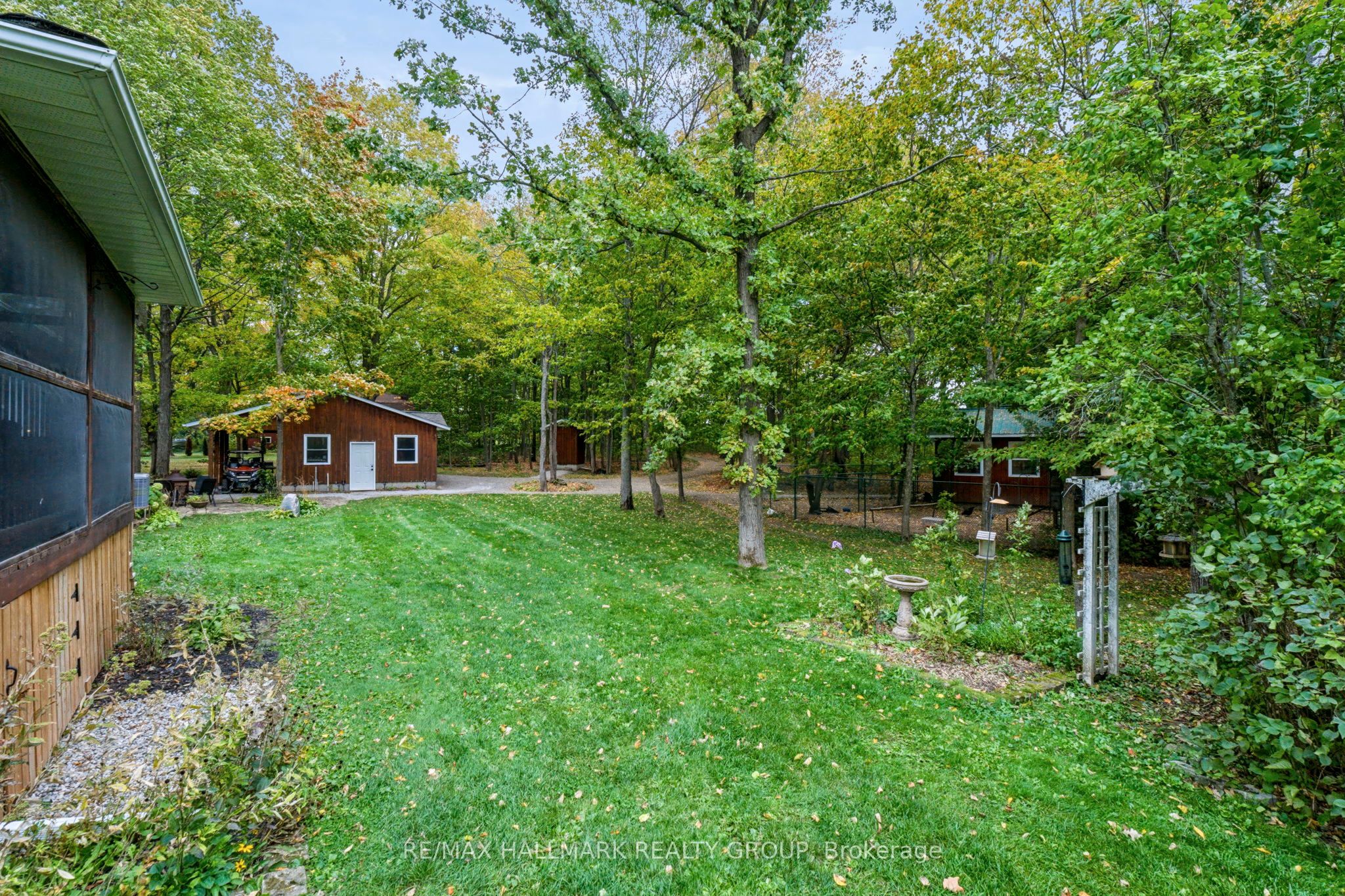 5215 Algonquin Road Property Photo 44
