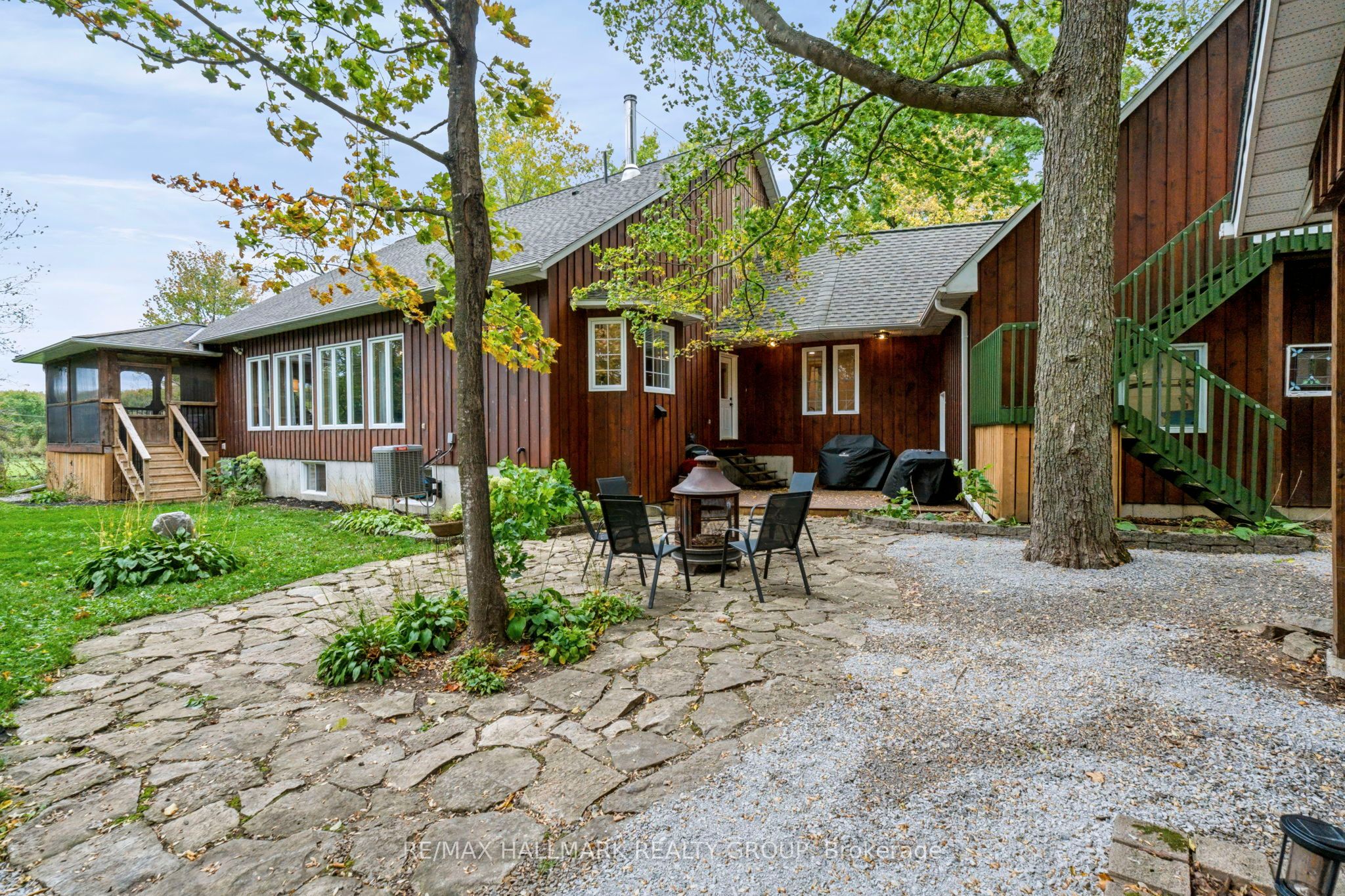 5215 Algonquin Road Property Photo 45