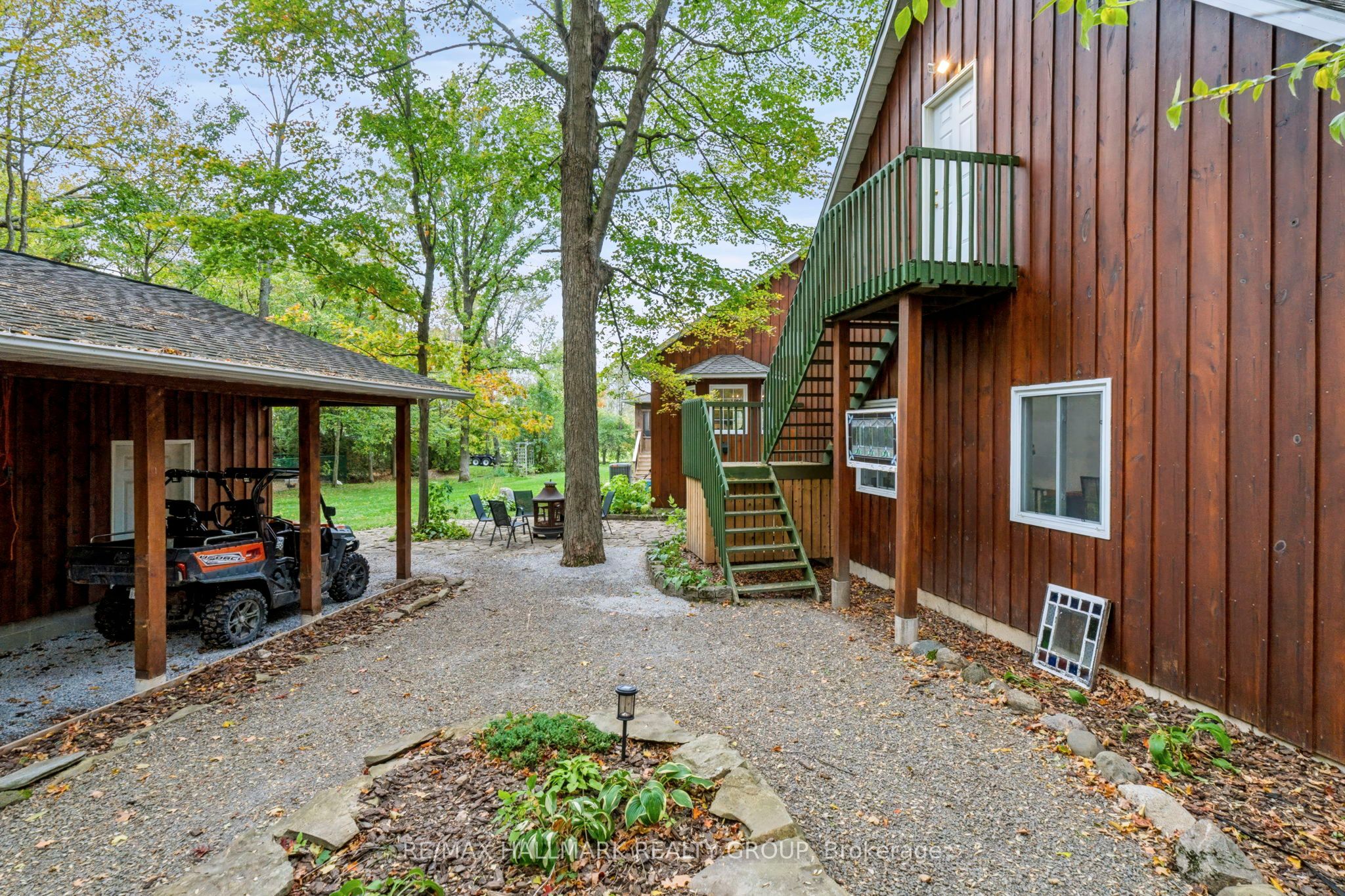 5215 Algonquin Road Property Photo 46