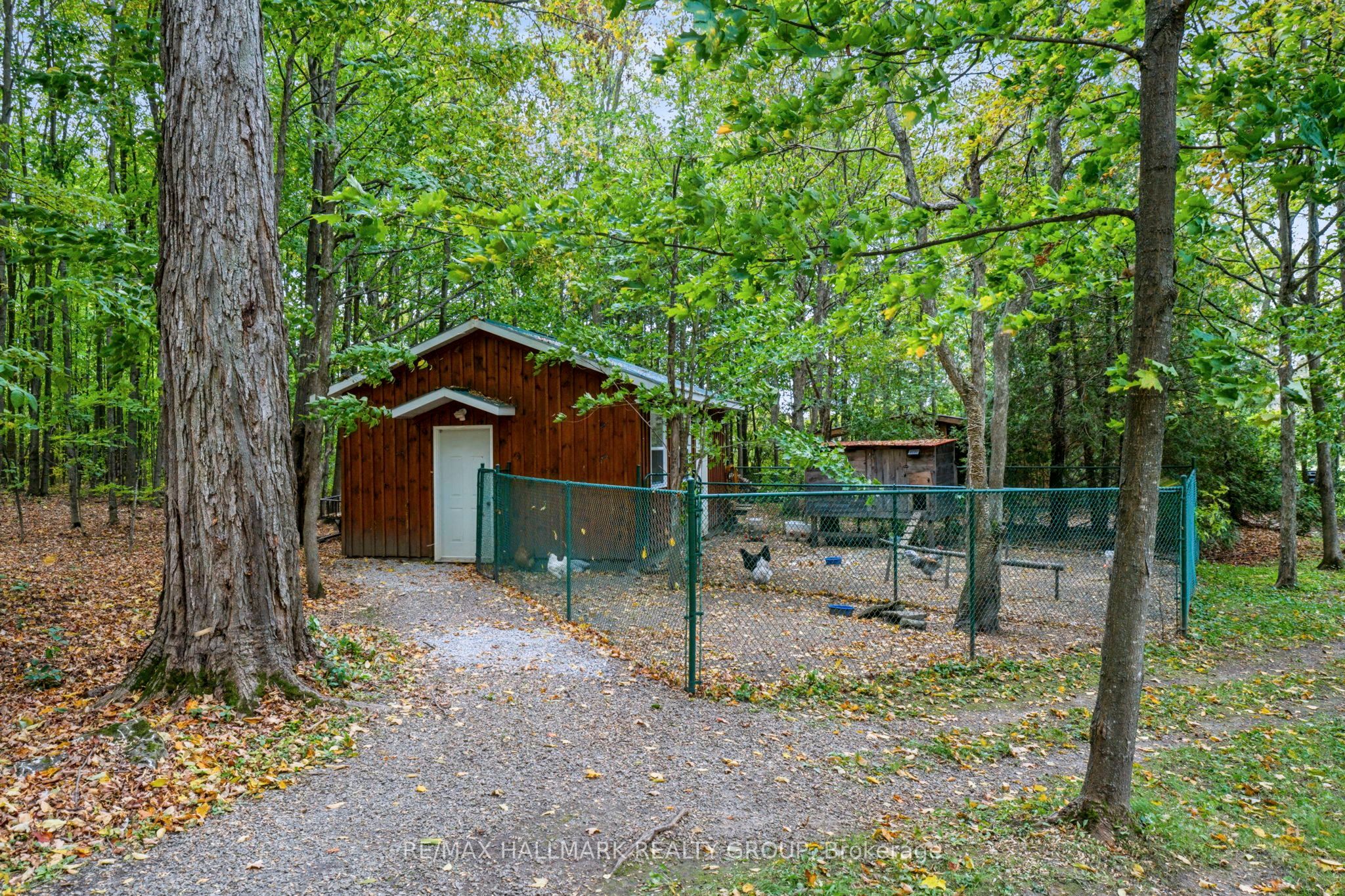 5215 Algonquin Road Property Photo 47