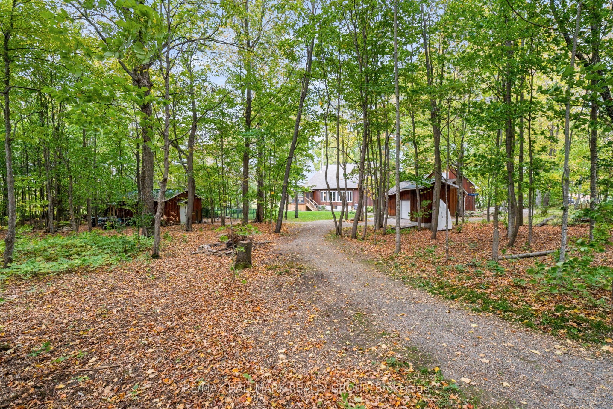 5215 Algonquin Road Property Photo 48