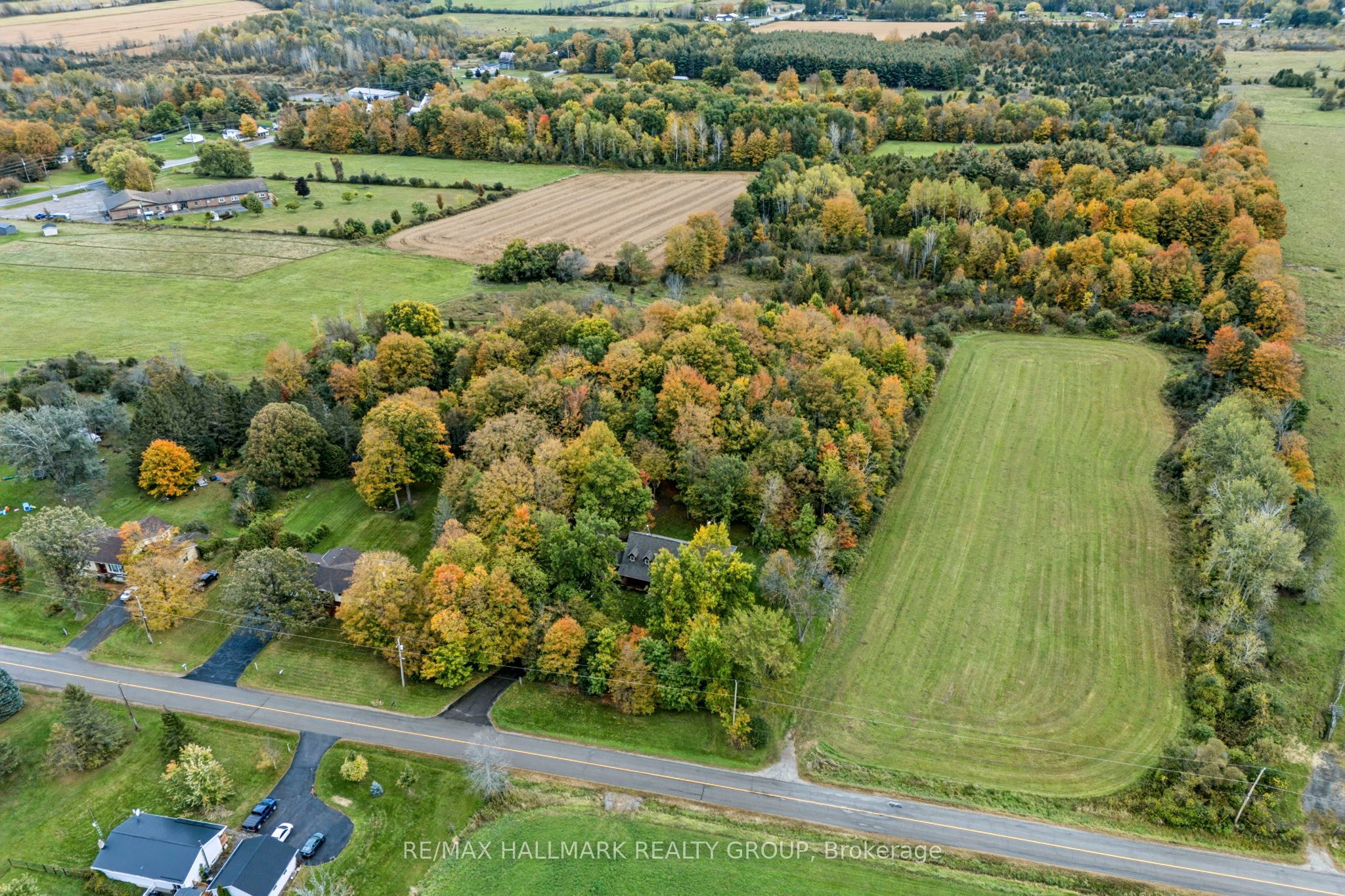 5215 Algonquin Road Property Photo 49