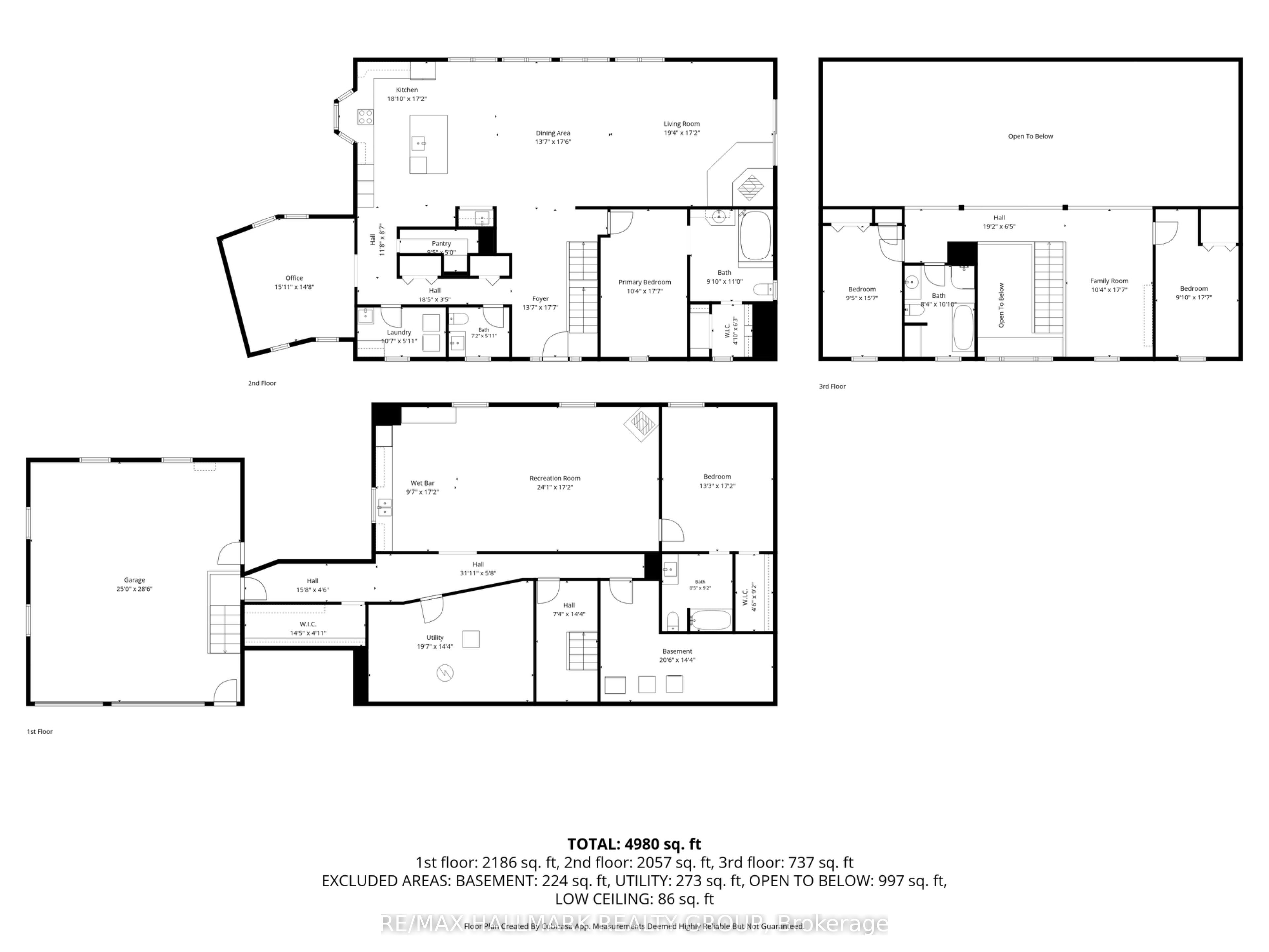 5215 Algonquin Road Property Photo 50