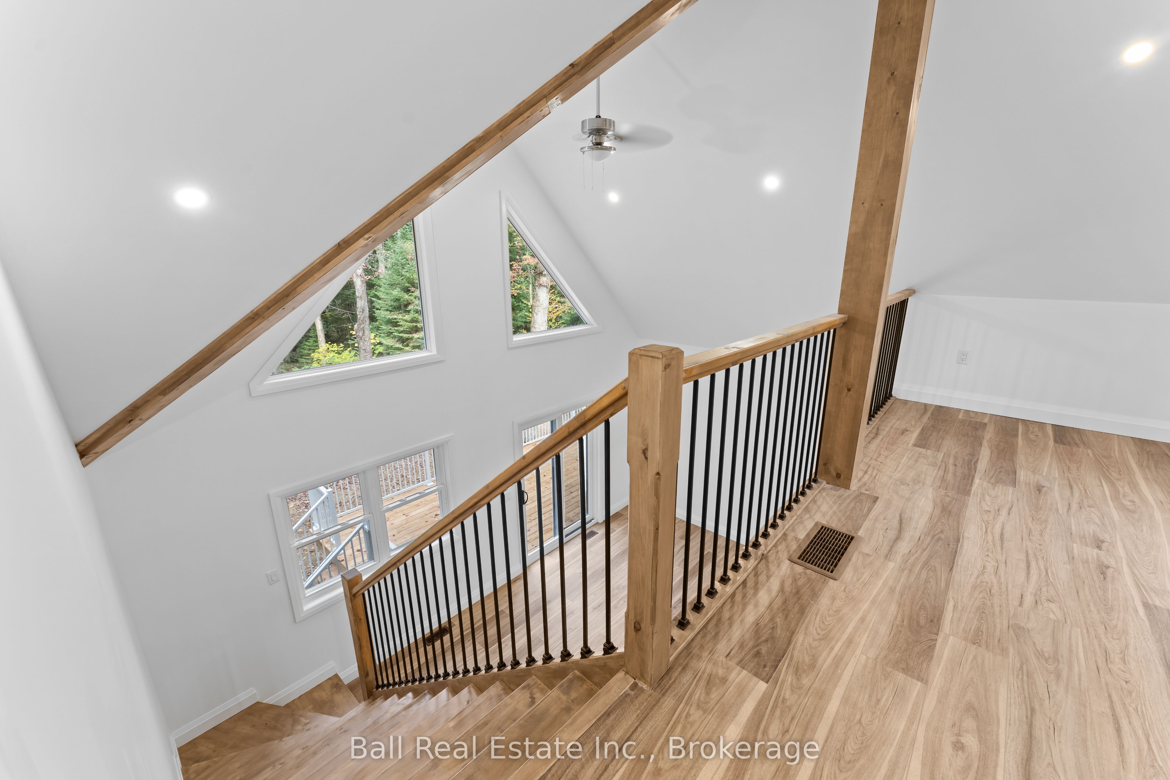 319 Boundary Road Property Photo 25