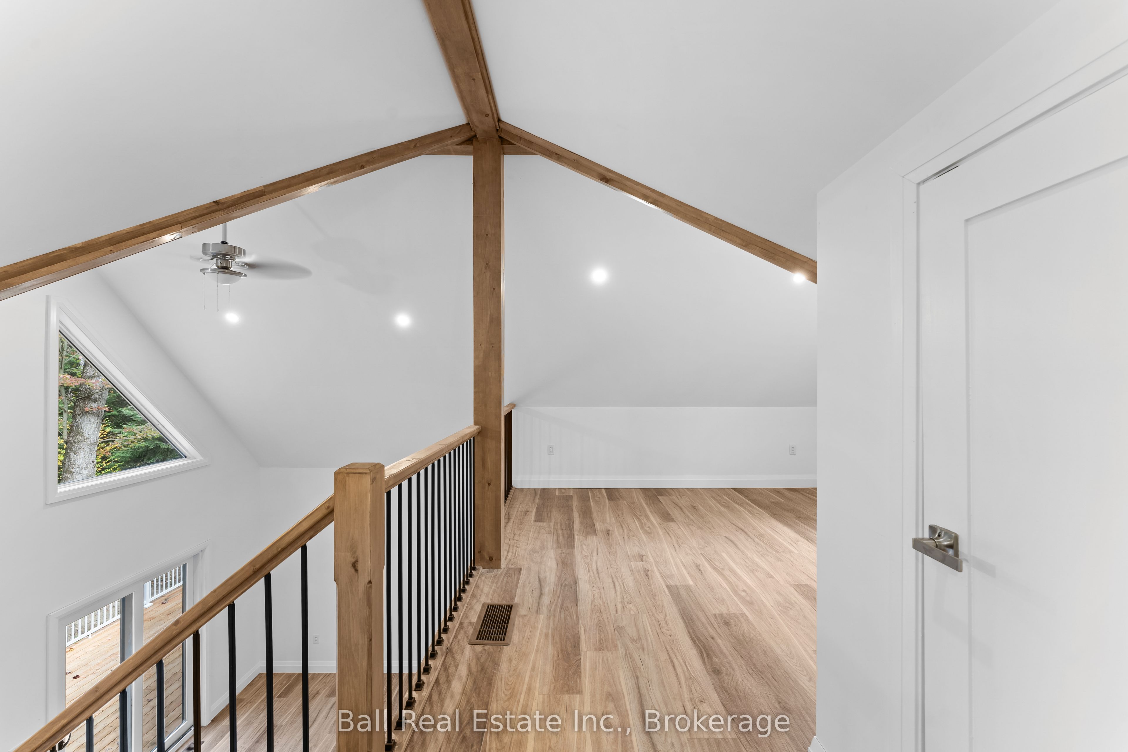 319 Boundary Road Property Photo 26