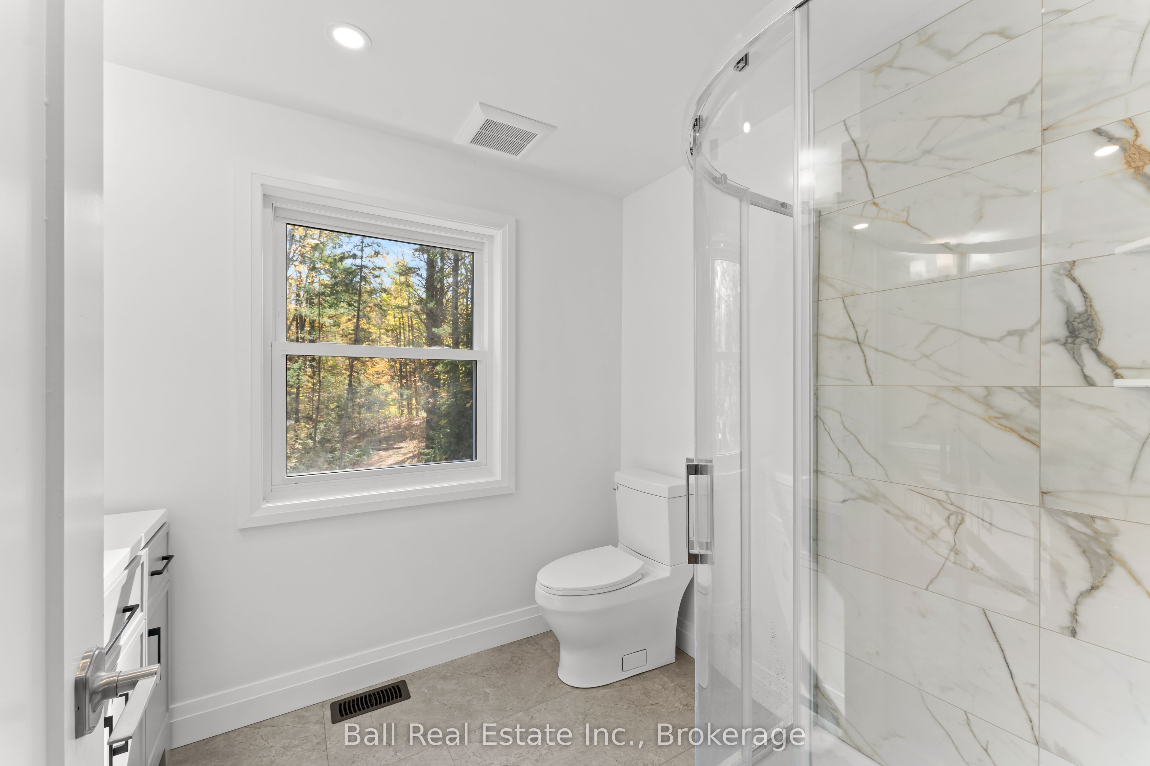 319 Boundary Road Property Photo 31