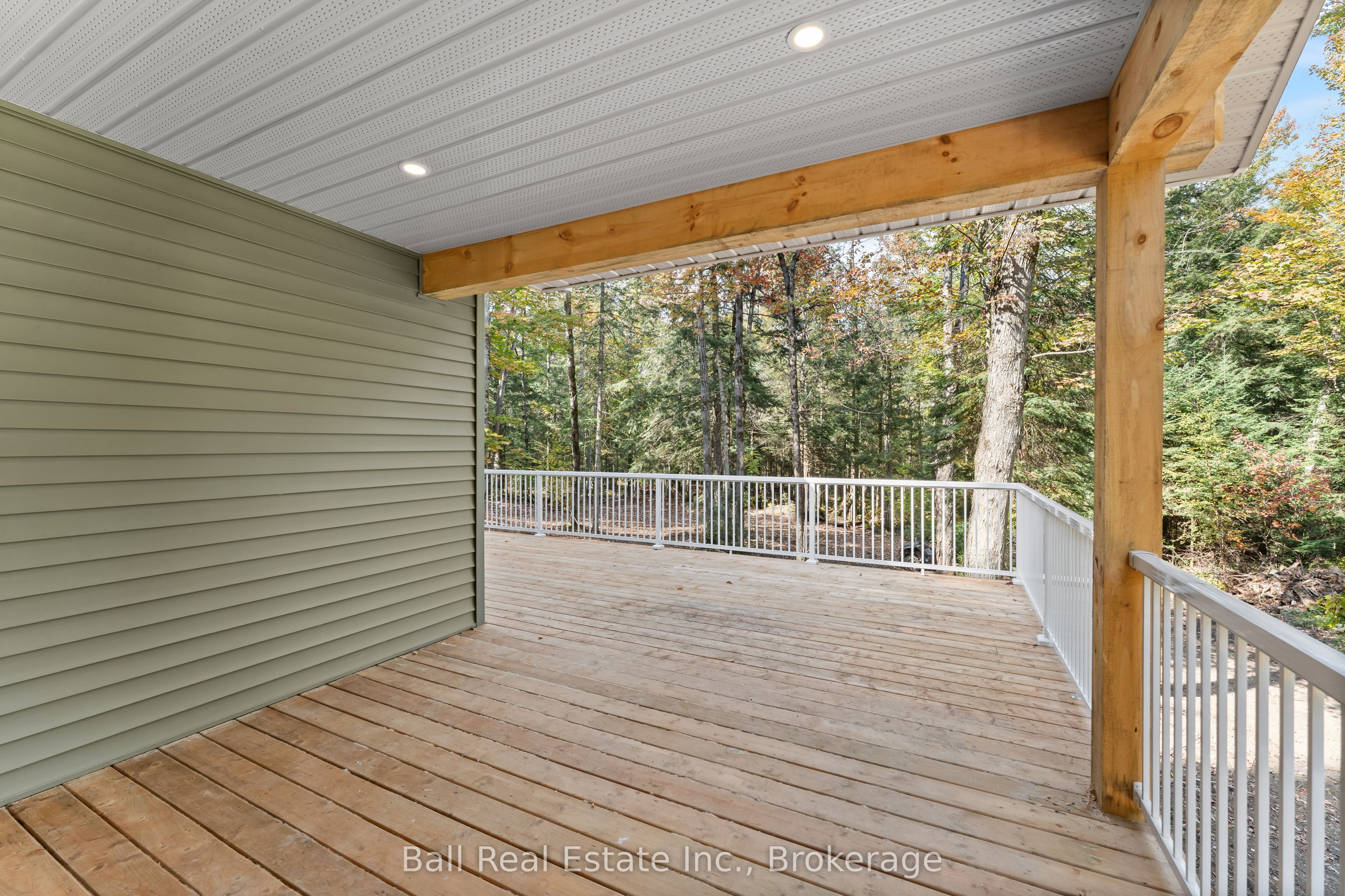 319 Boundary Road Property Photo 35