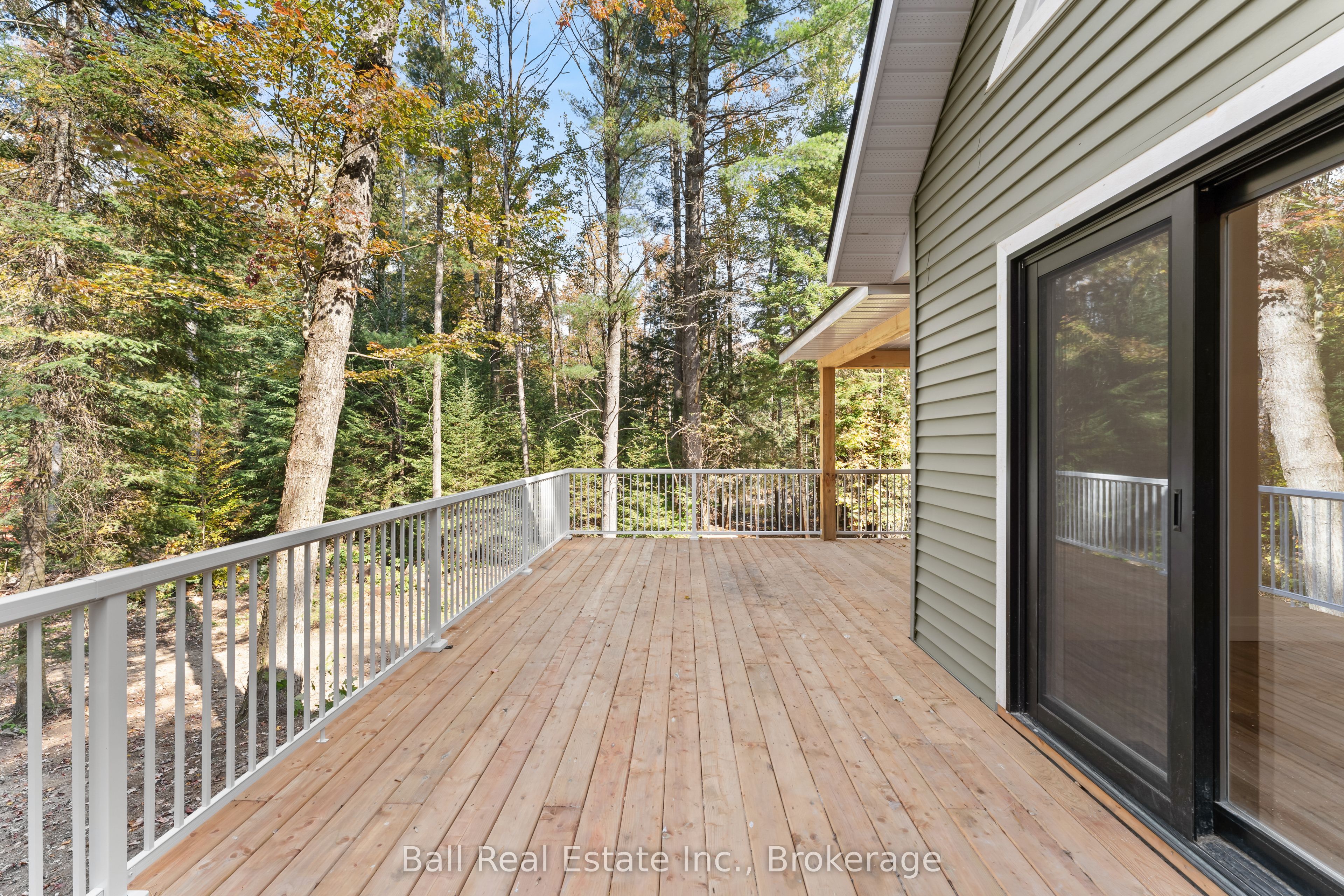319 Boundary Road Property Photo 36