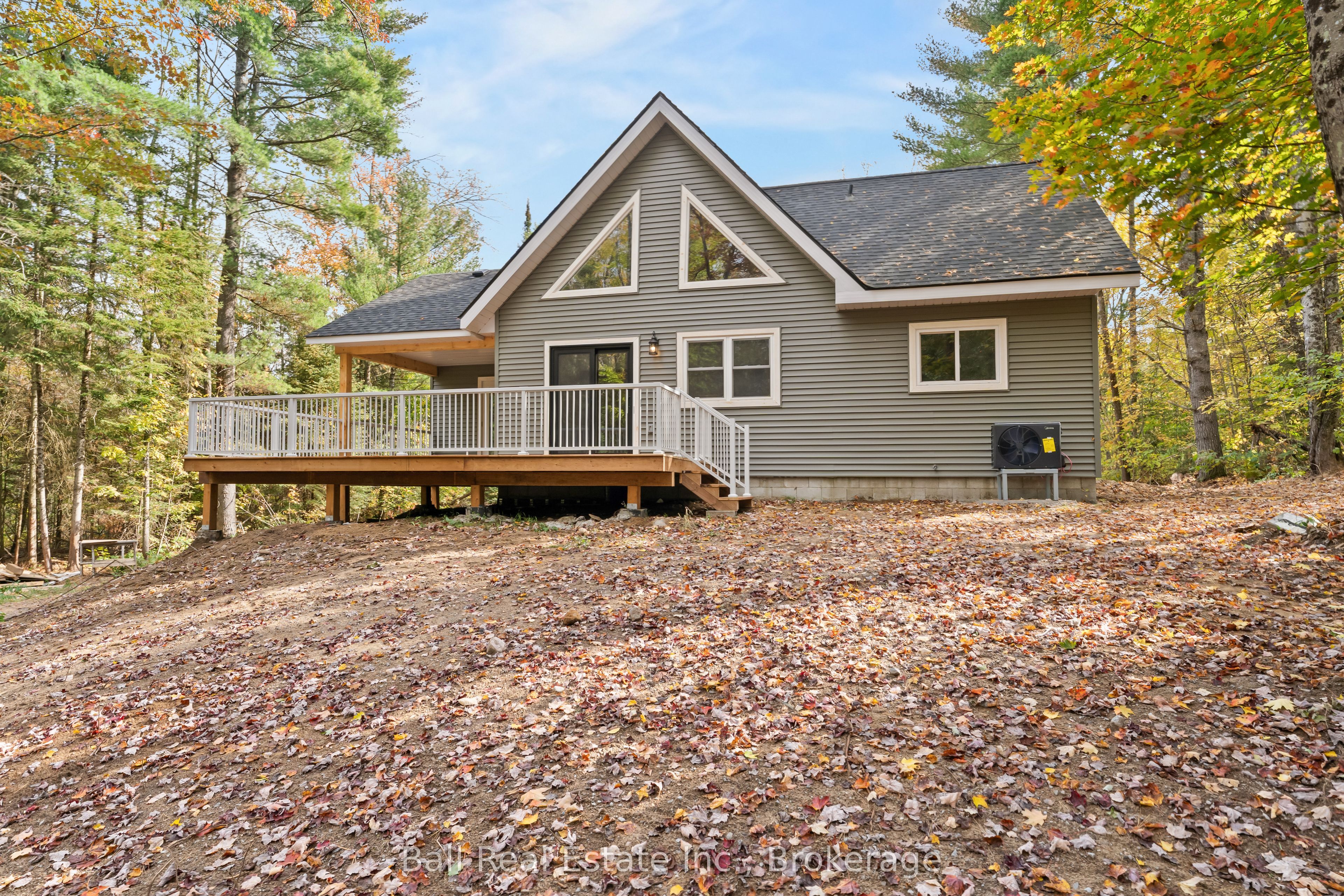 319 Boundary Road Property Photo 38