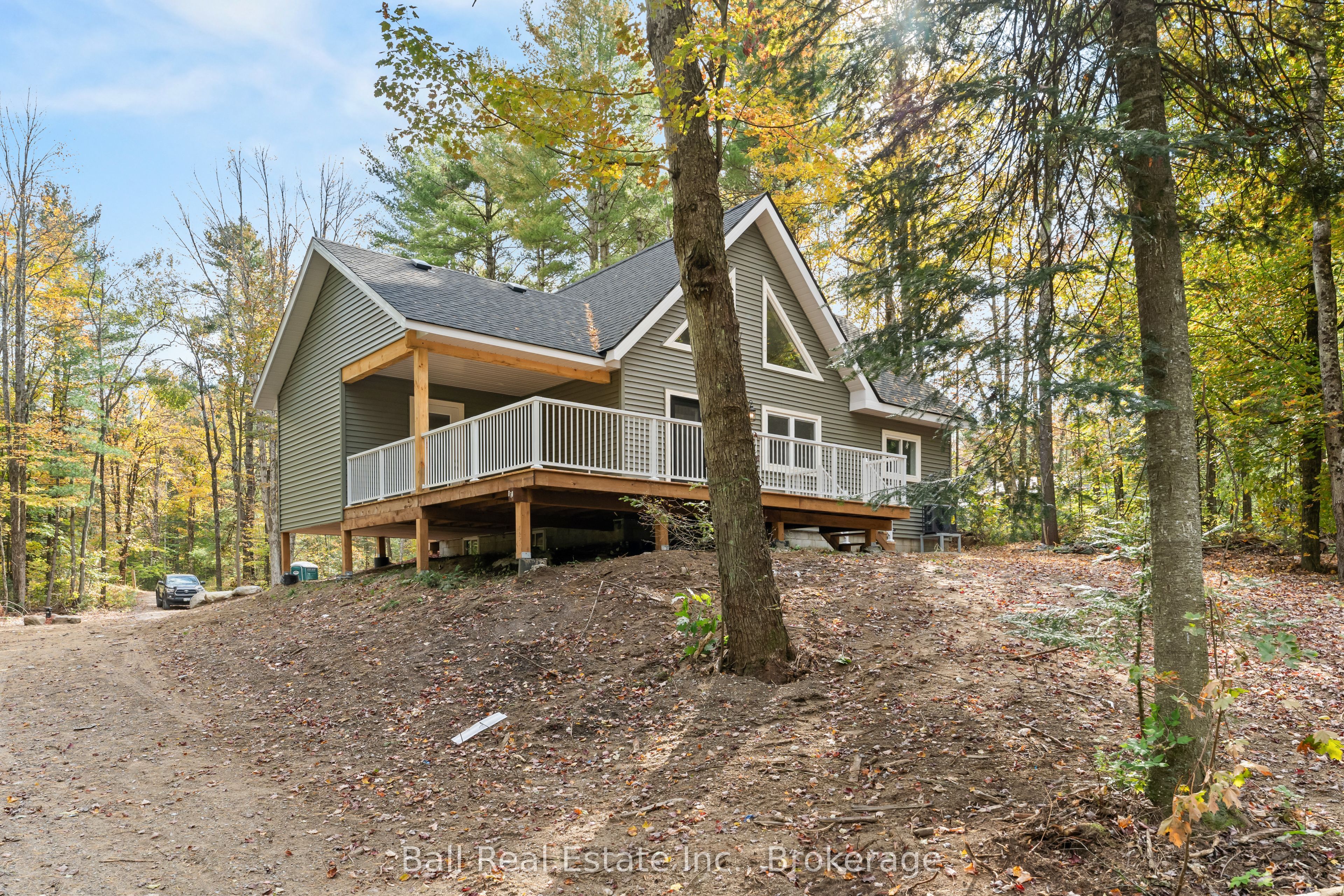 319 Boundary Road Property Photo 40