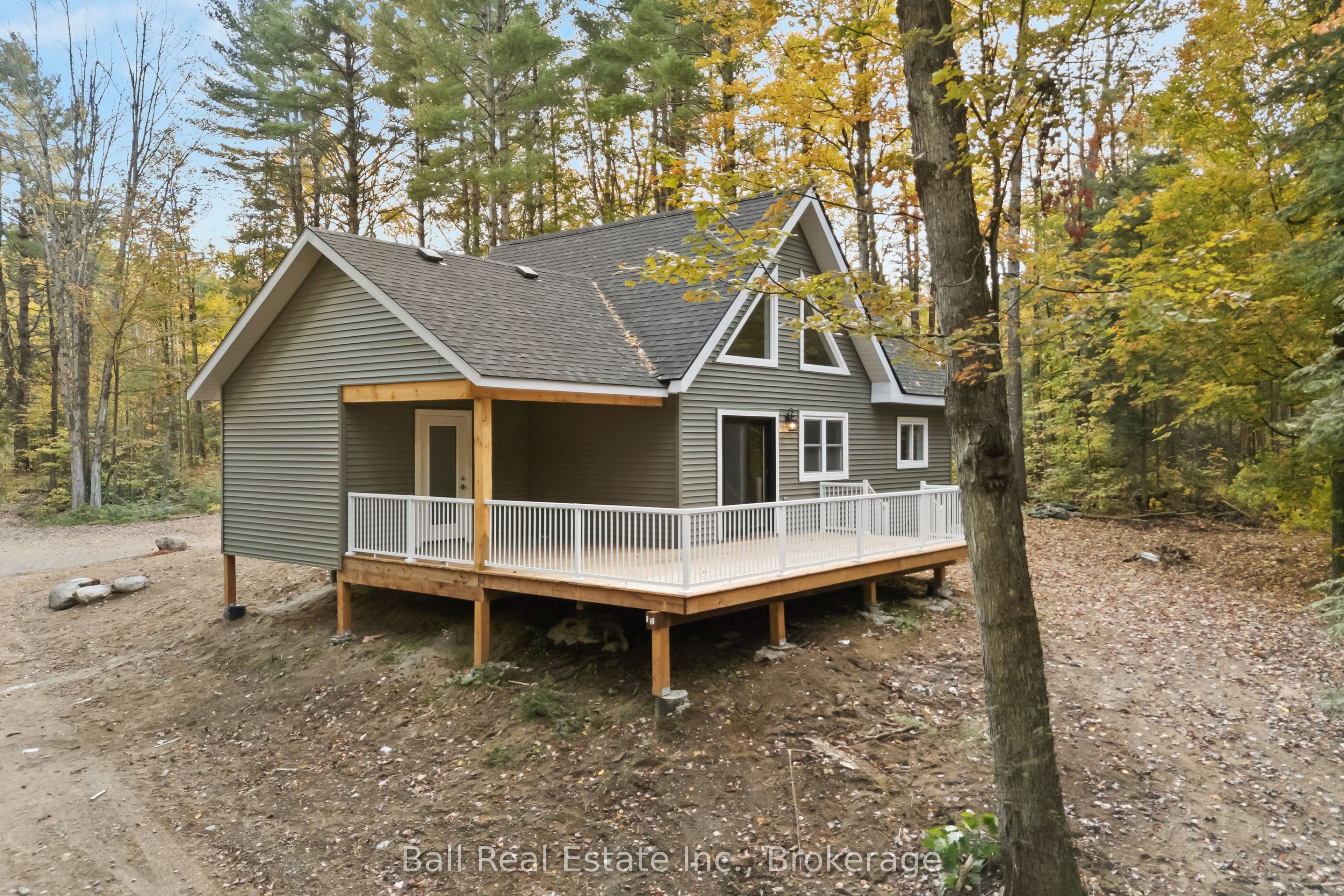 319 Boundary Road Property Photo 42
