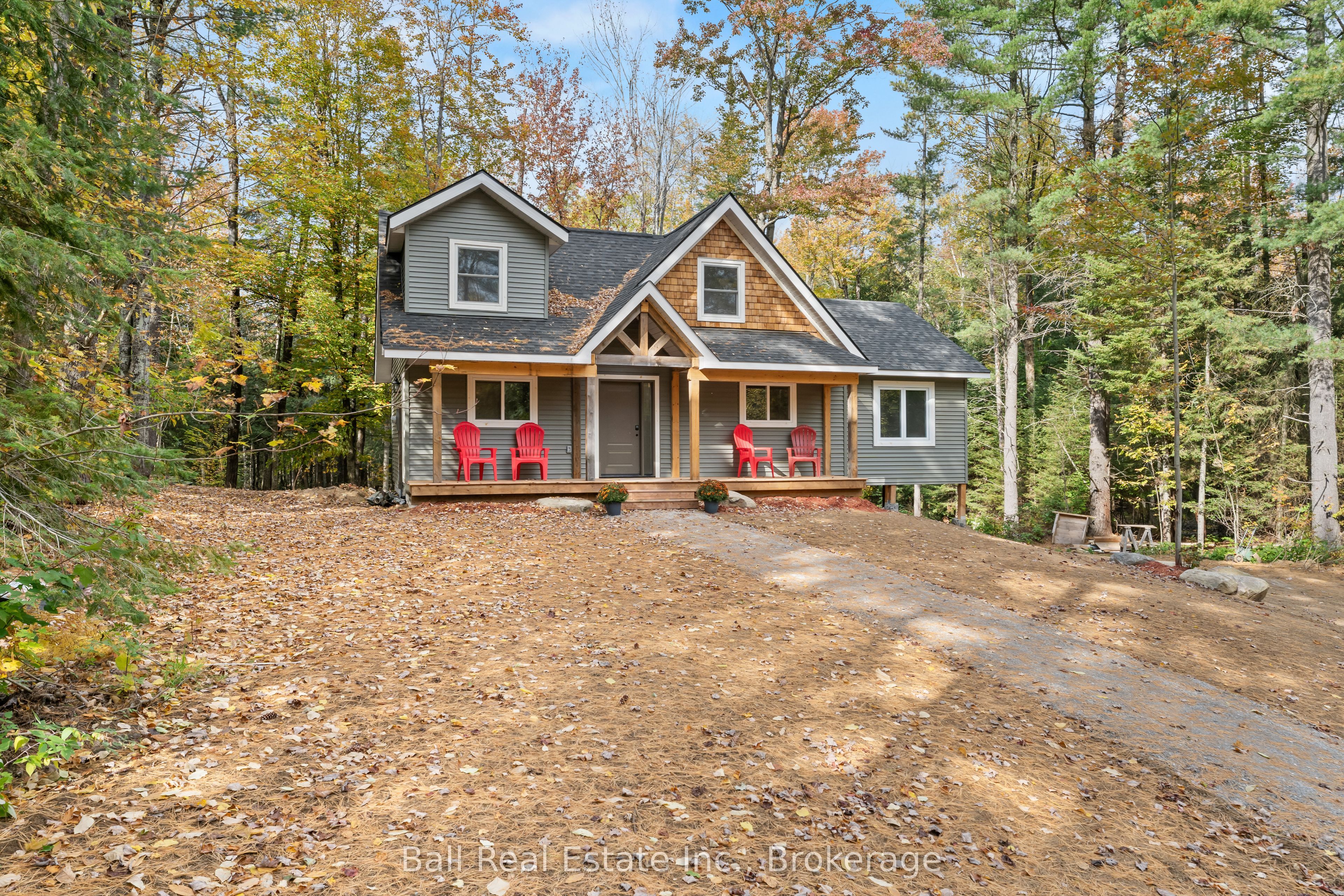 319 Boundary Road Property Photo 43