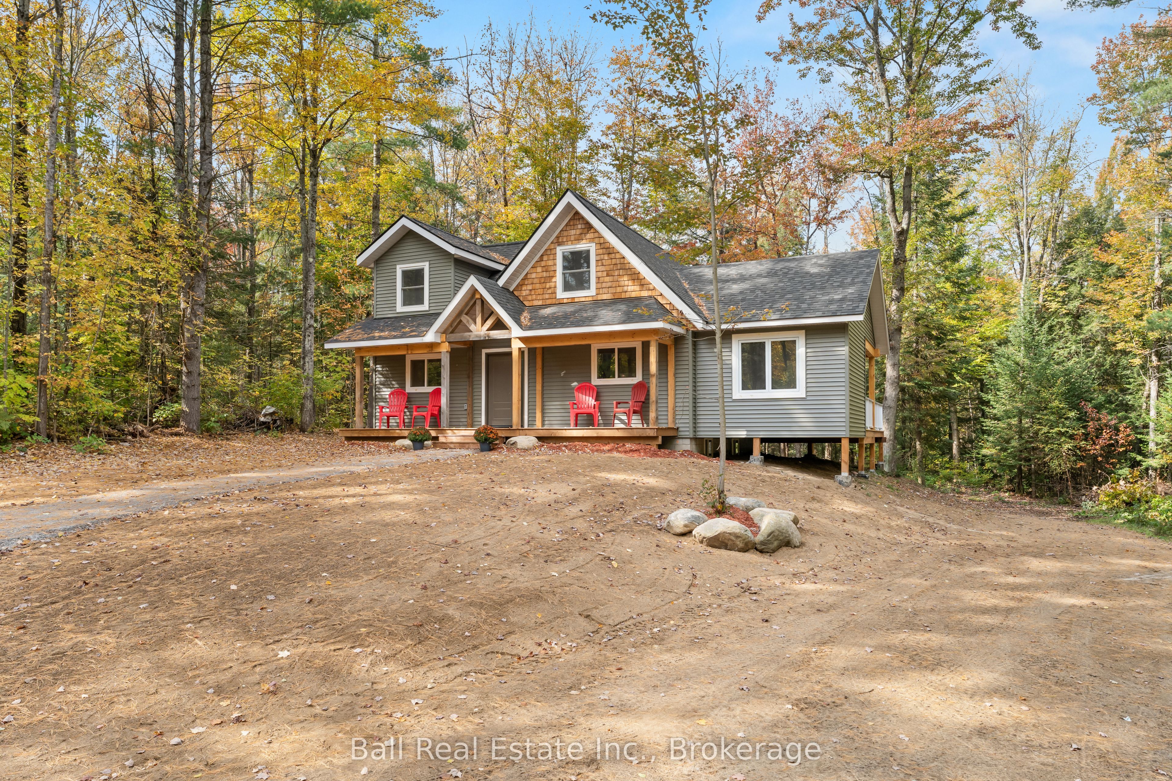 319 Boundary Road Property Photo 44