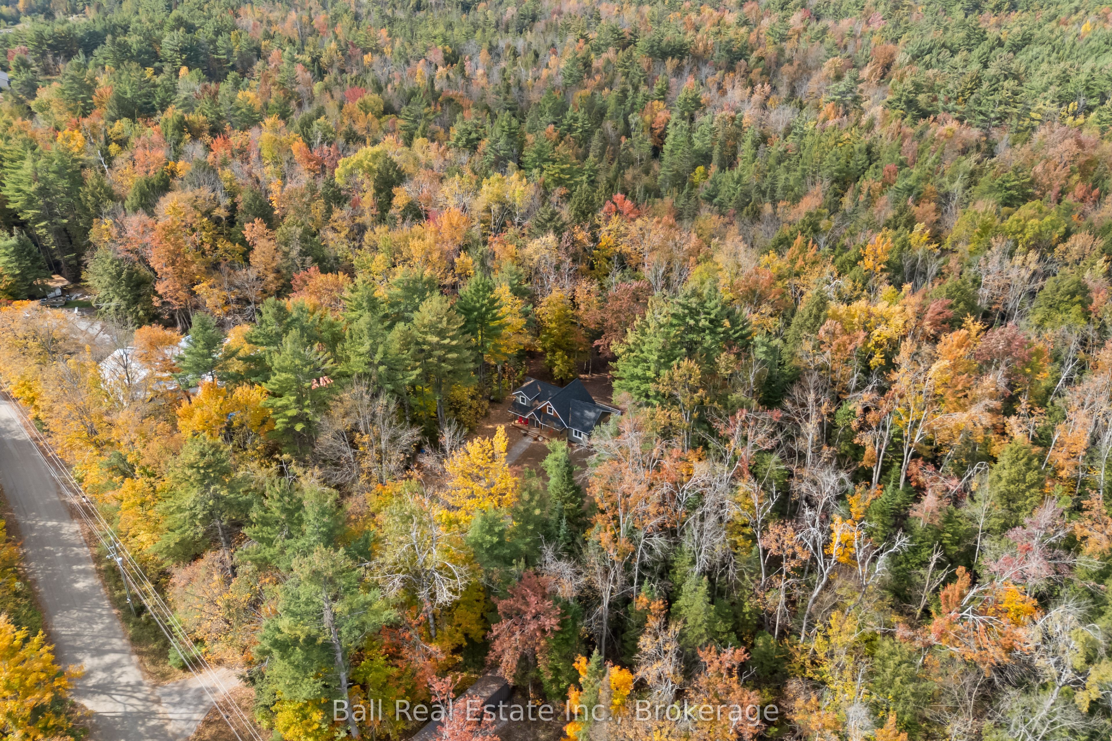 319 Boundary Road Property Photo 45