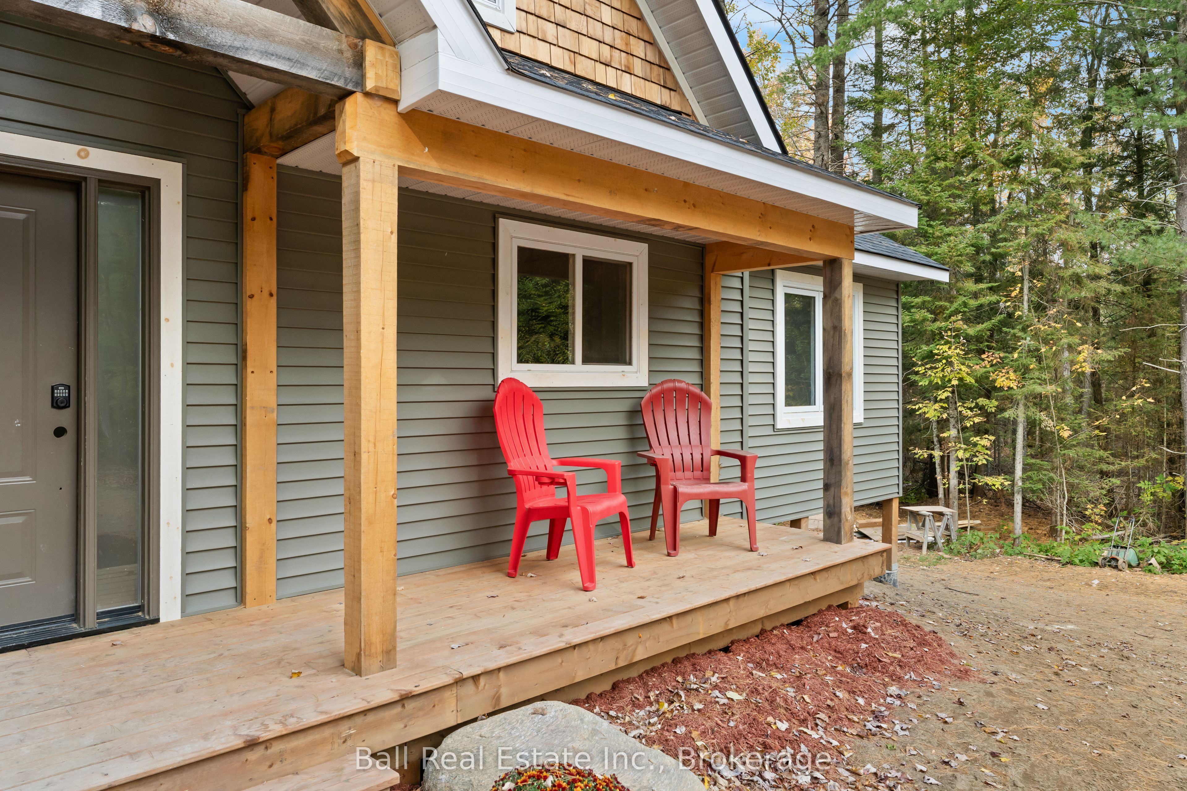 319 Boundary Road Property Photo 48