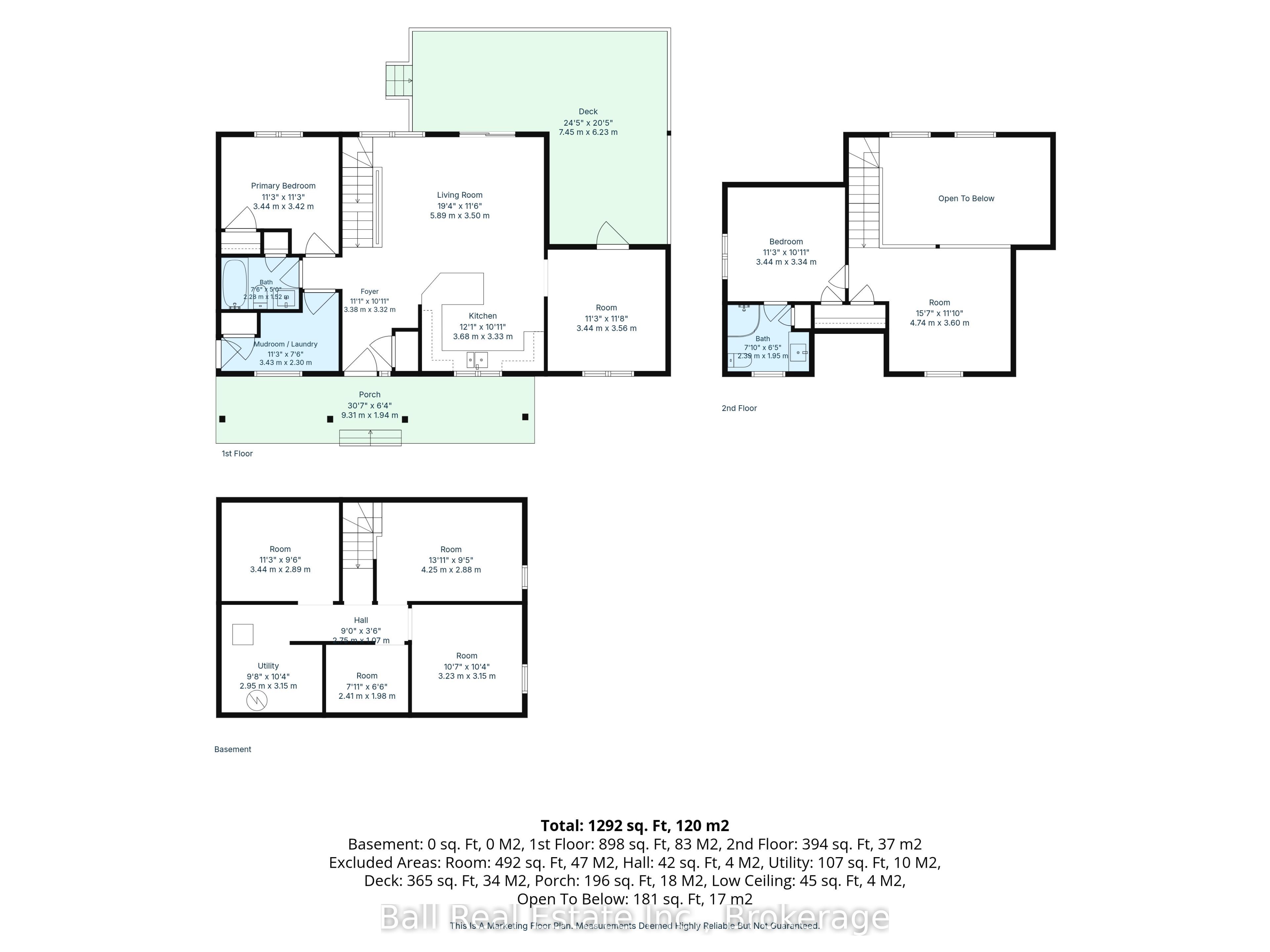319 Boundary Road Property Photo 49