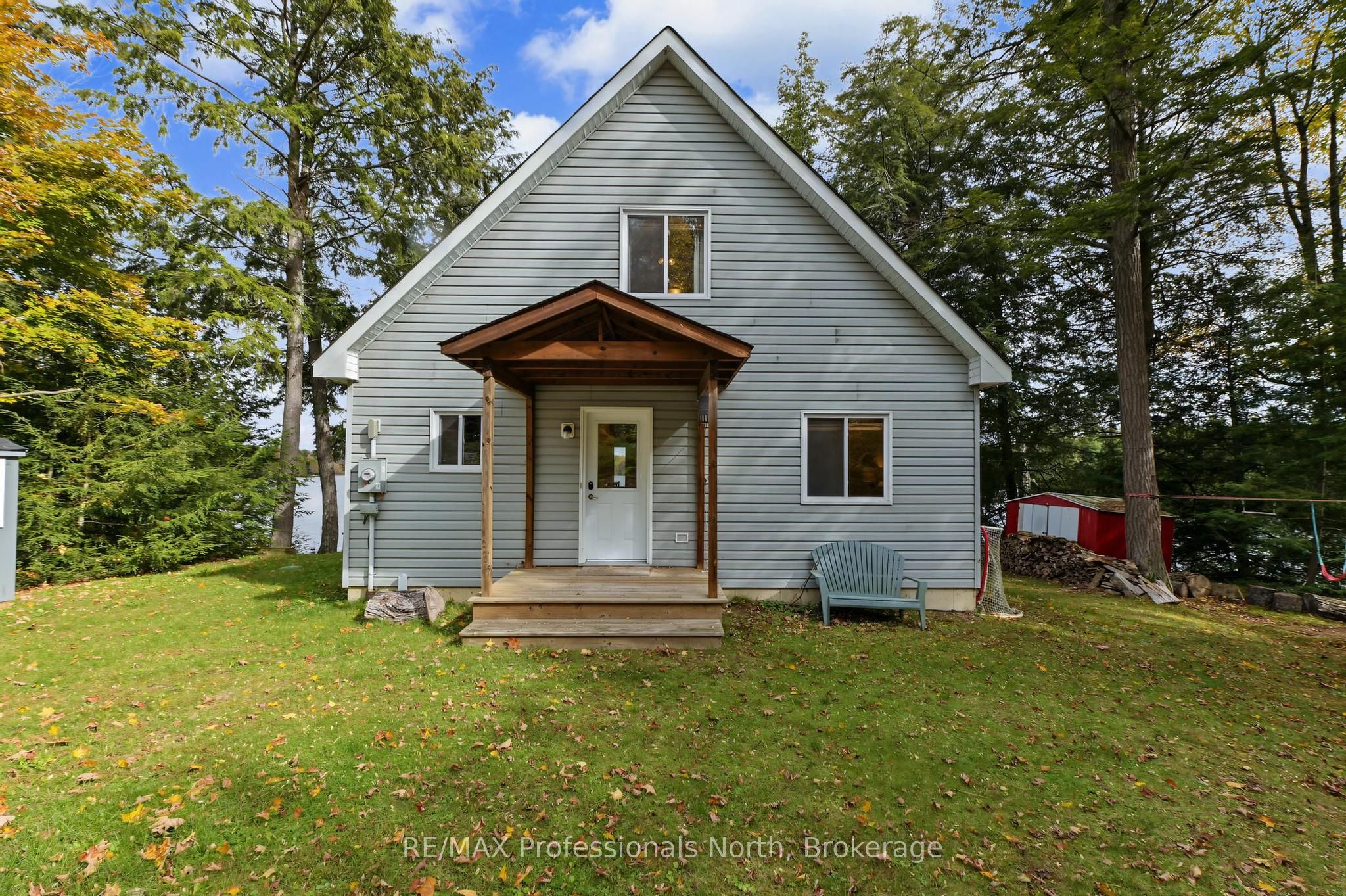 1211 Balmoral Lane Property Photo 1