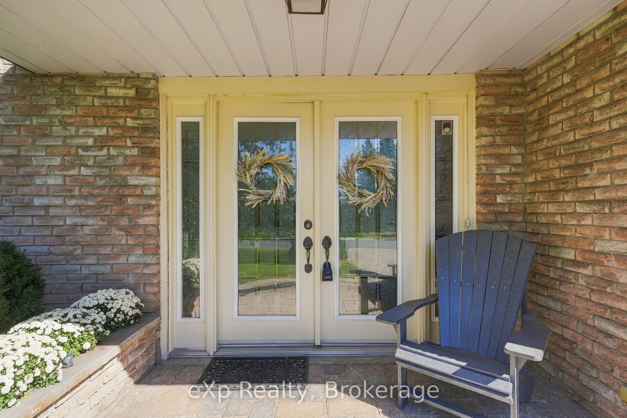 2 Ravensdale Road Property Photo 4