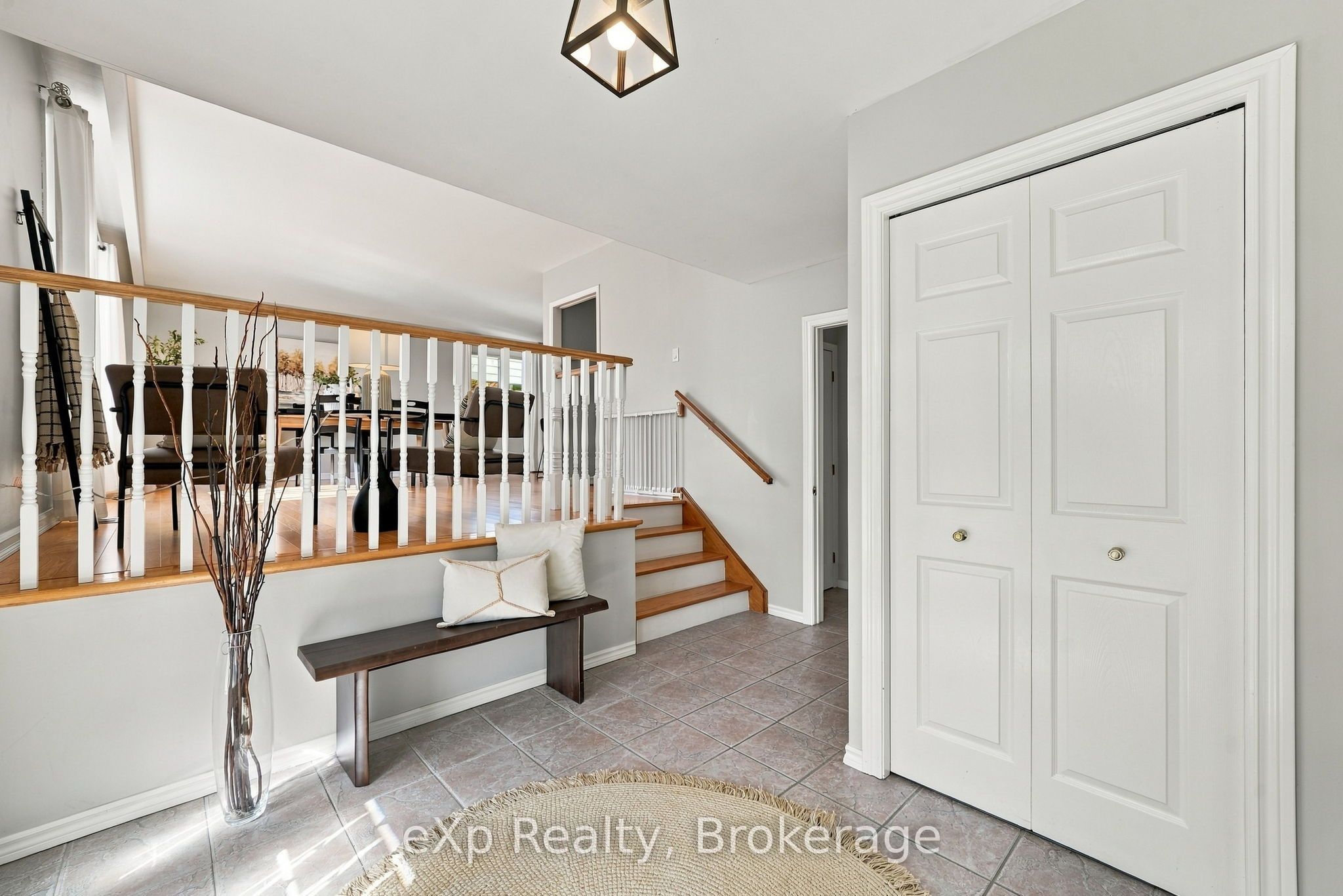 2 Ravensdale Road Property Photo 6